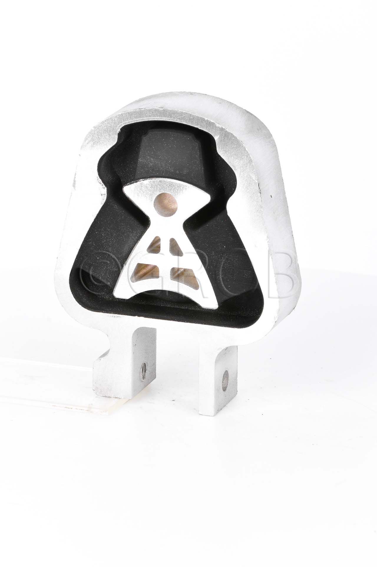 Soporte Motor Tras. Edge 15-20 Fusion 13-17 Fusion 13-20 Fusion 13-20 Fusion 13-20 Fusion 14-19 Fusion 17-20 MKZ 13-20 MKZ 13-20 Nautilus 19-20