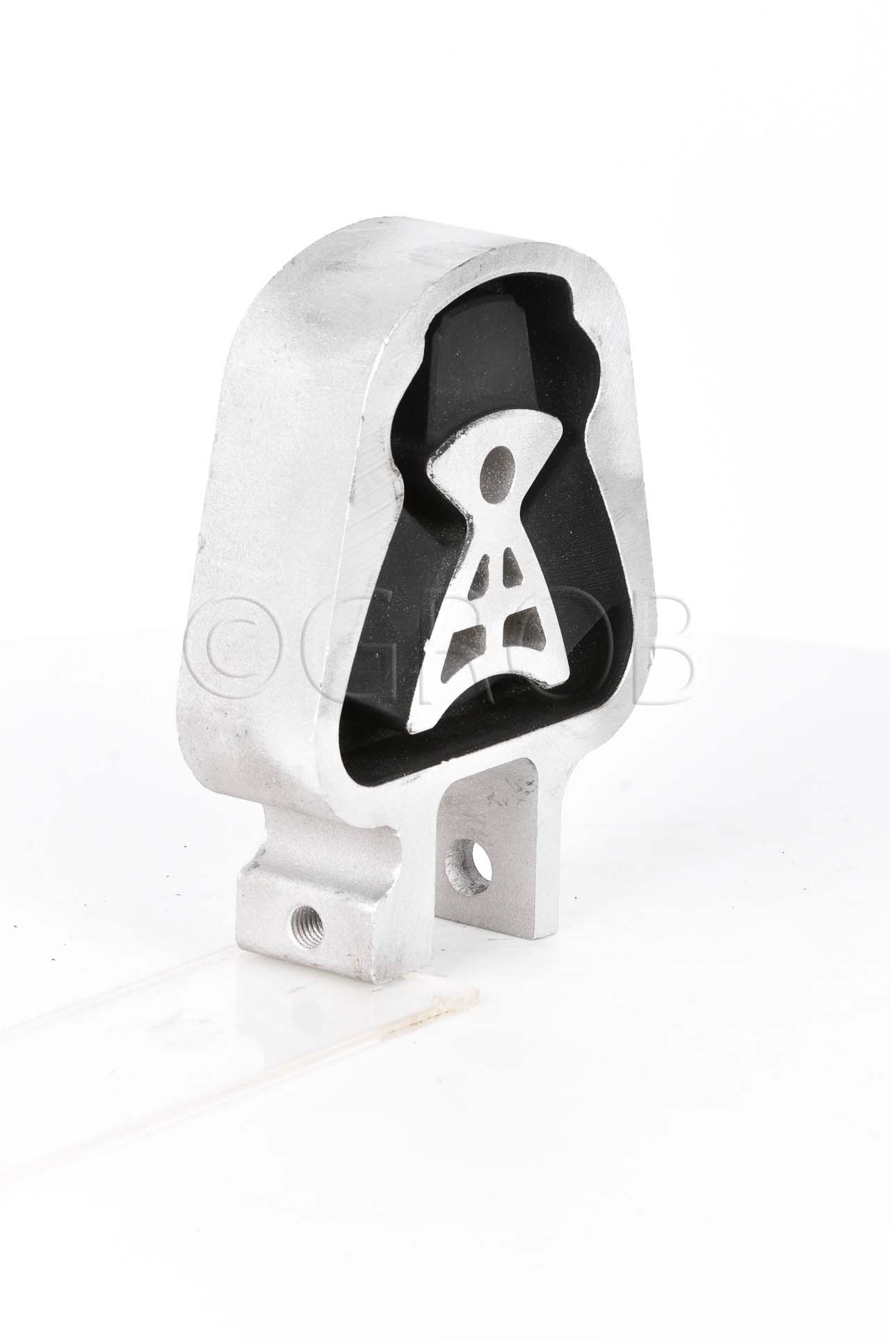 Soporte Motor Tras. Edge 15-20 Fusion 13-17 Fusion 13-20 Fusion 13-20 Fusion 13-20 Fusion 14-19 Fusion 17-20 MKZ 13-20 MKZ 13-20 Nautilus 19-20