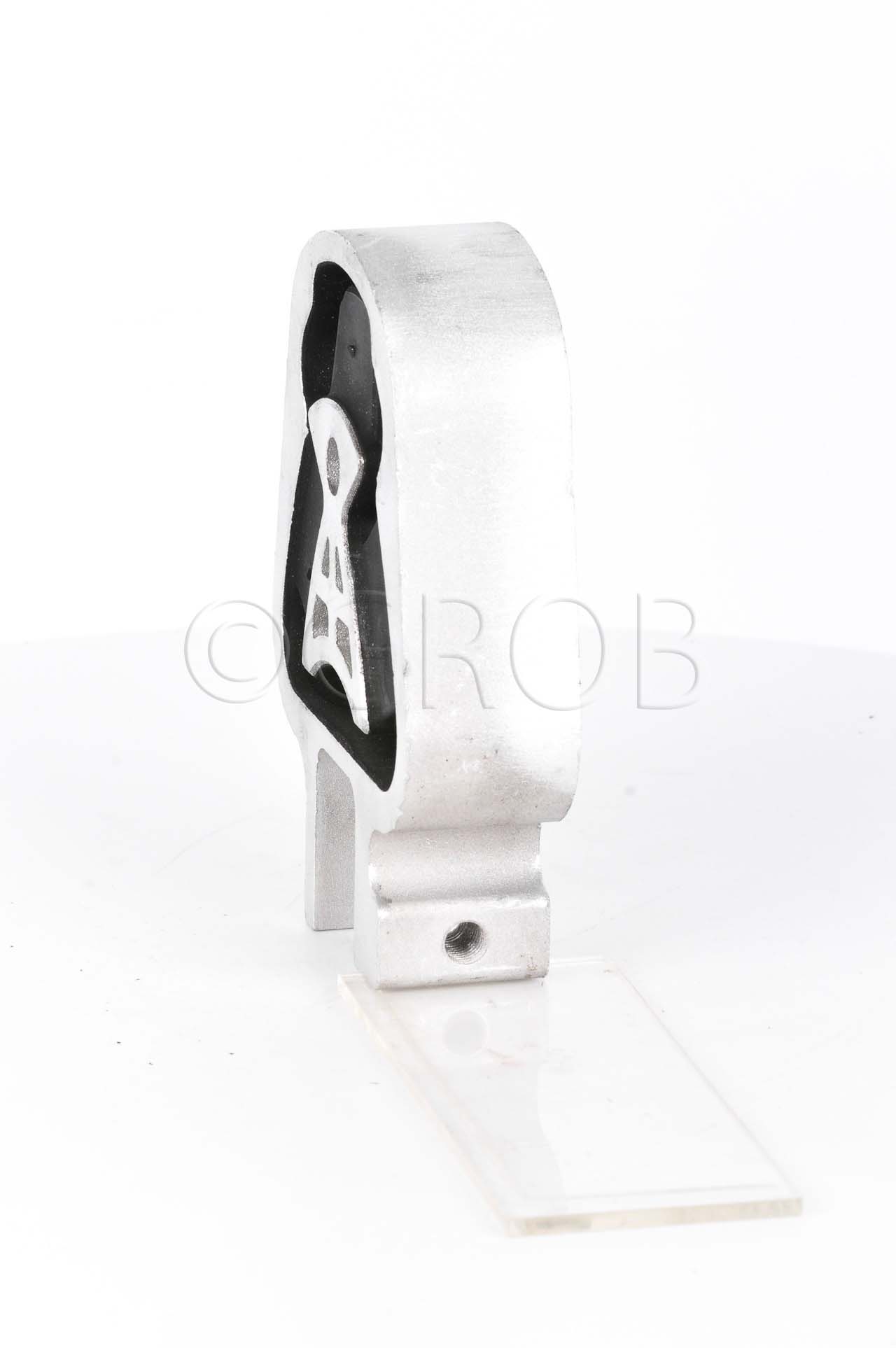 Soporte Motor Tras. Edge 15-20 Fusion 13-17 Fusion 13-20 Fusion 13-20 Fusion 13-20 Fusion 14-19 Fusion 17-20 MKZ 13-20 MKZ 13-20 Nautilus 19-20