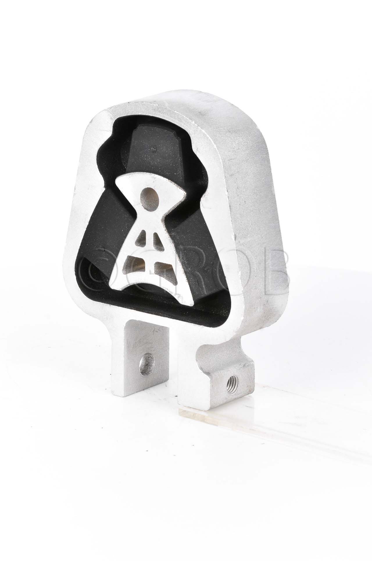 Soporte Motor Tras. Edge 15-20 Fusion 13-17 Fusion 13-20 Fusion 13-20 Fusion 13-20 Fusion 14-19 Fusion 17-20 MKZ 13-20 MKZ 13-20 Nautilus 19-20