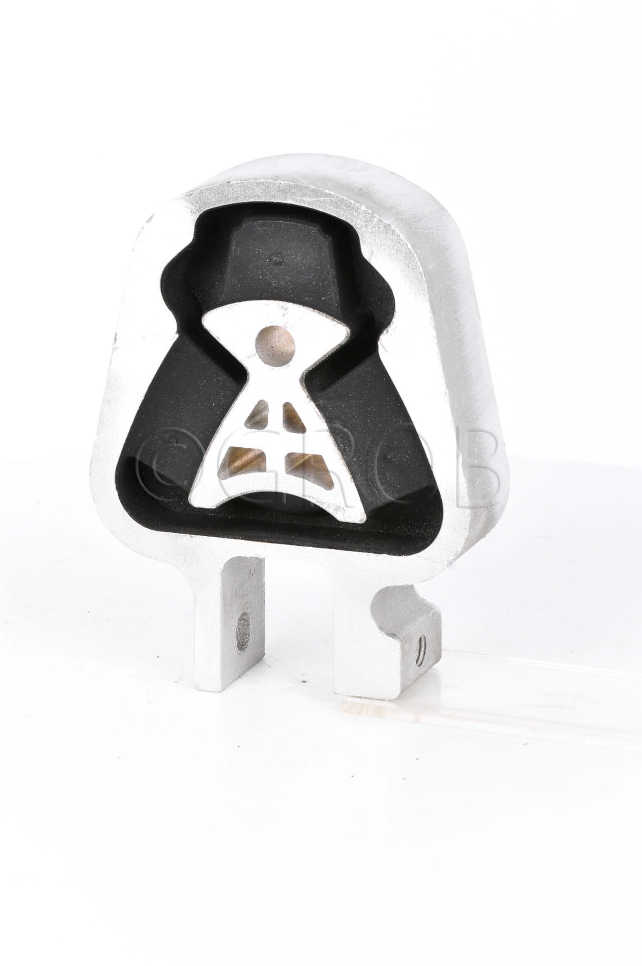Soporte Motor Tras. Edge 15-20 Fusion 13-17 Fusion 13-20 Fusion 13-20 Fusion 13-20 Fusion 14-19 Fusion 17-20 MKZ 13-20 MKZ 13-20 Nautilus 19-20