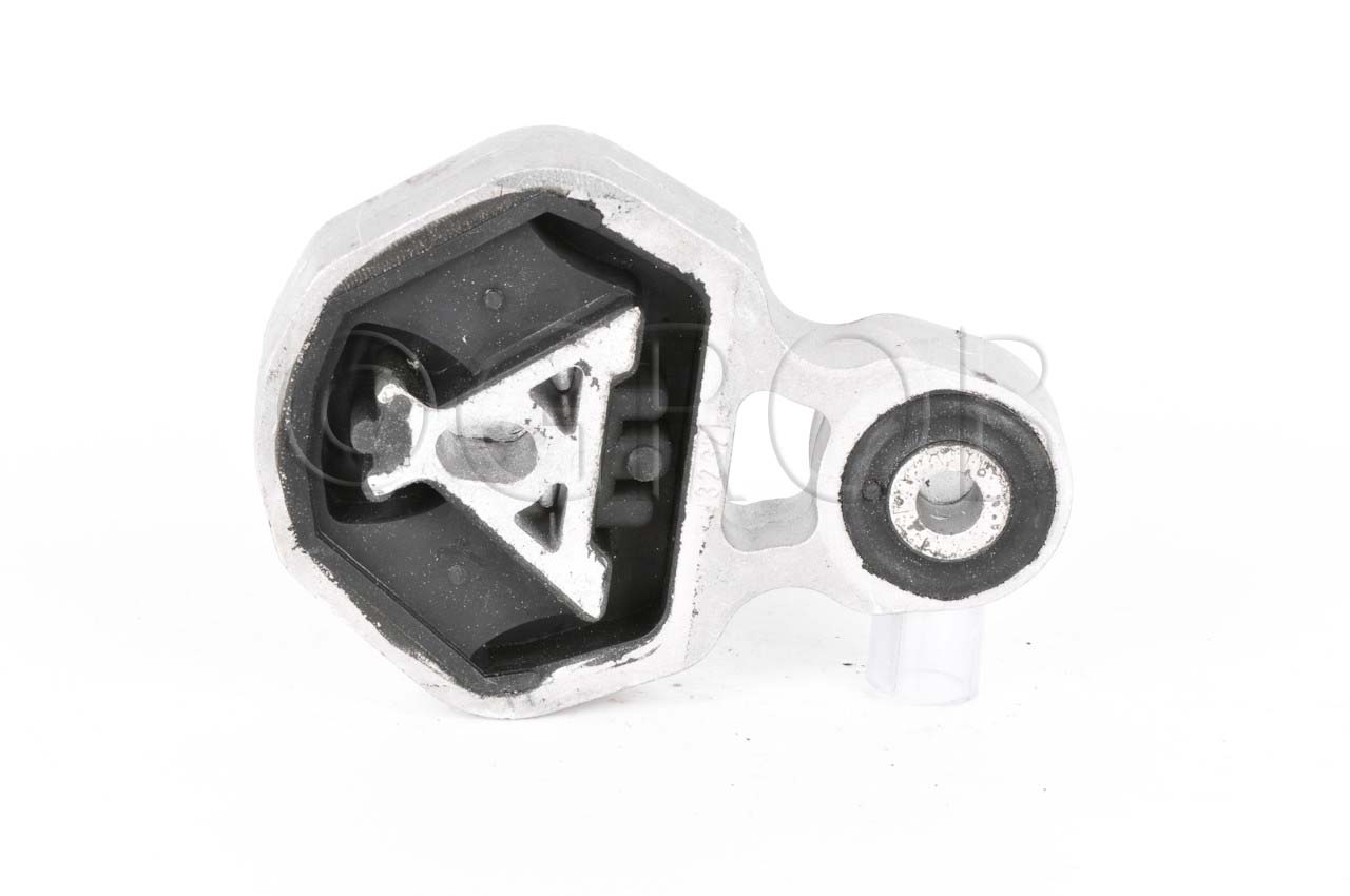 Soporte Motor Tras. Explorer 12-16 Explorer 16-19 MKT 13-15