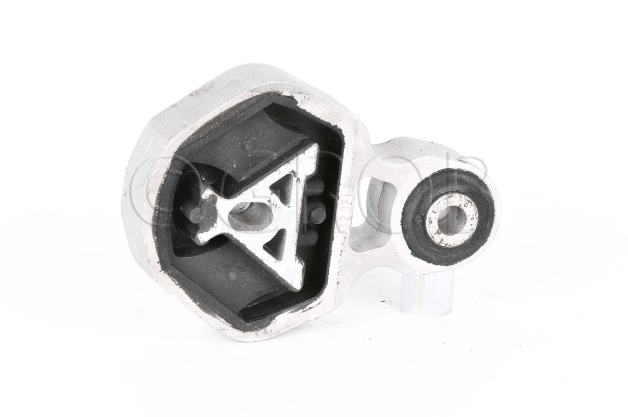 Soporte Motor Tras. Explorer 12-16 Explorer 16-19 MKT 13-15