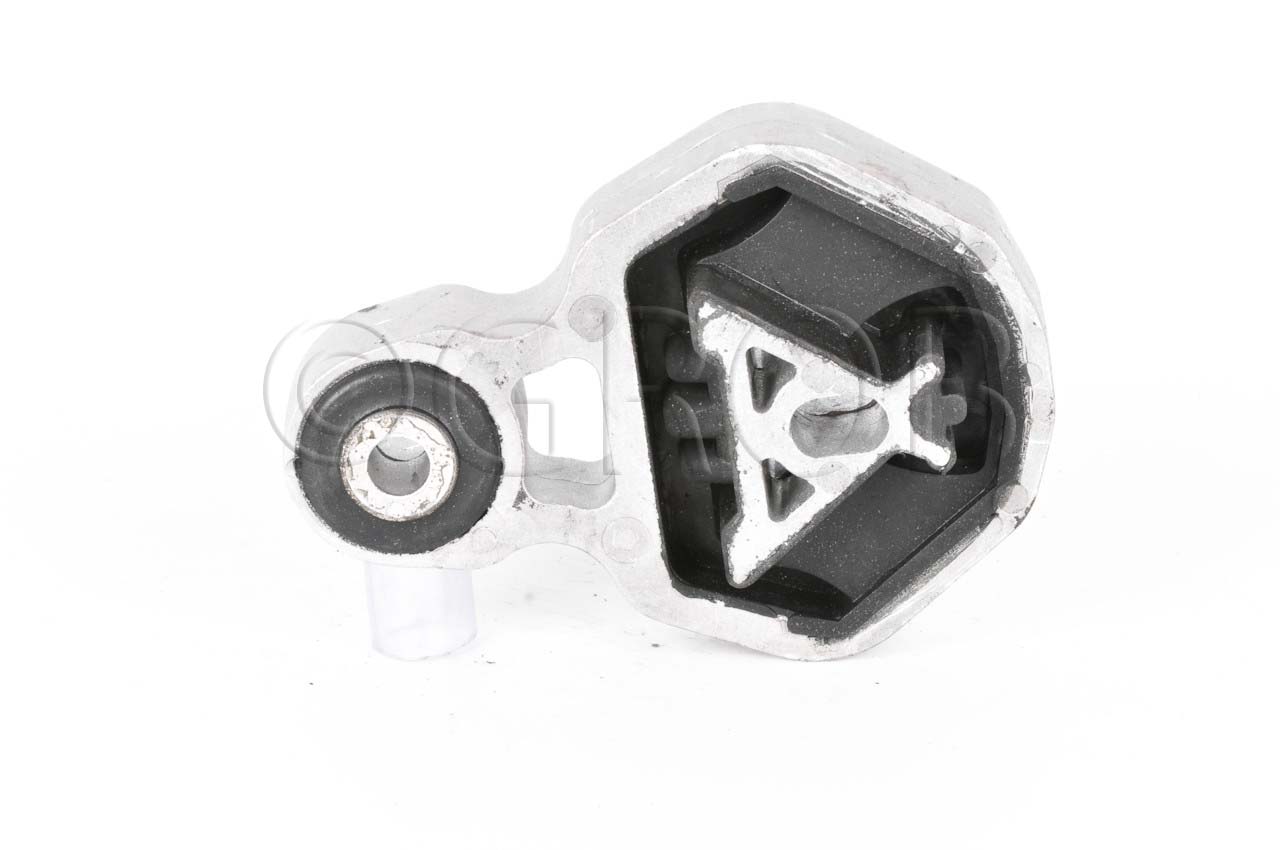 Soporte Motor Tras. Explorer 12-16 Explorer 16-19 MKT 13-15