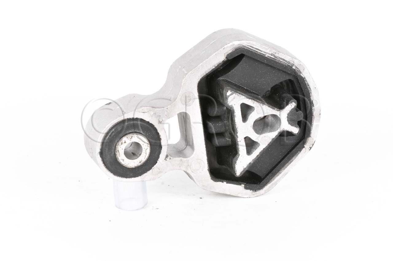 Soporte Motor Tras. Explorer 12-16 Explorer 16-19 MKT 13-15