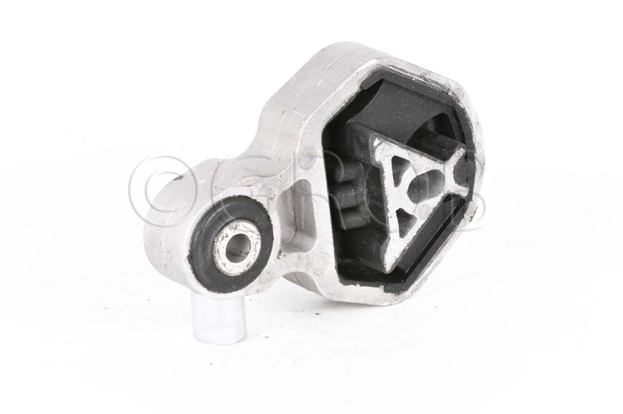 Soporte Motor Tras. Explorer 12-16 Explorer 16-19 MKT 13-15