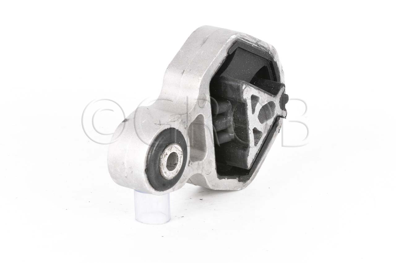 Soporte Motor Tras. Explorer 12-16 Explorer 16-19 MKT 13-15