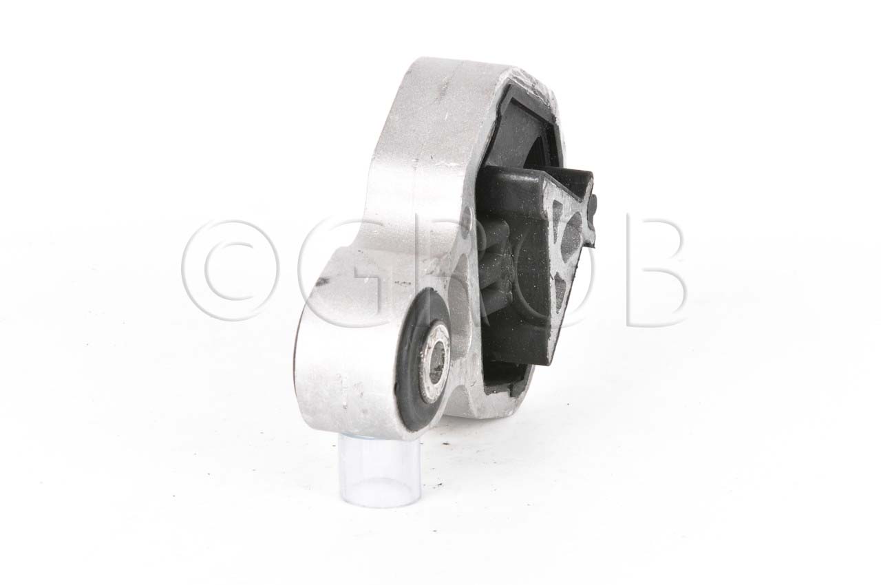 Soporte Motor Tras. Explorer 12-16 Explorer 16-19 MKT 13-15