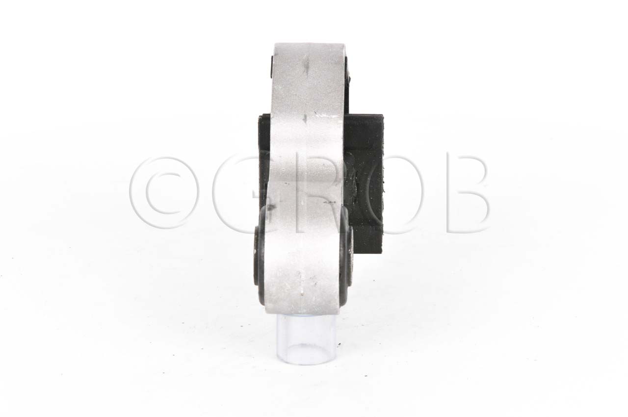 Soporte Motor Tras. Explorer 12-16 Explorer 16-19 MKT 13-15