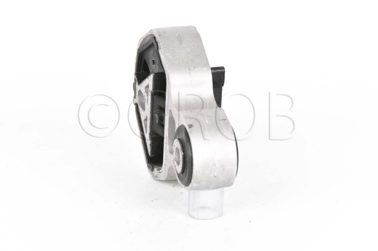 Soporte Motor Tras. Explorer 12-16 Explorer 16-19 MKT 13-15