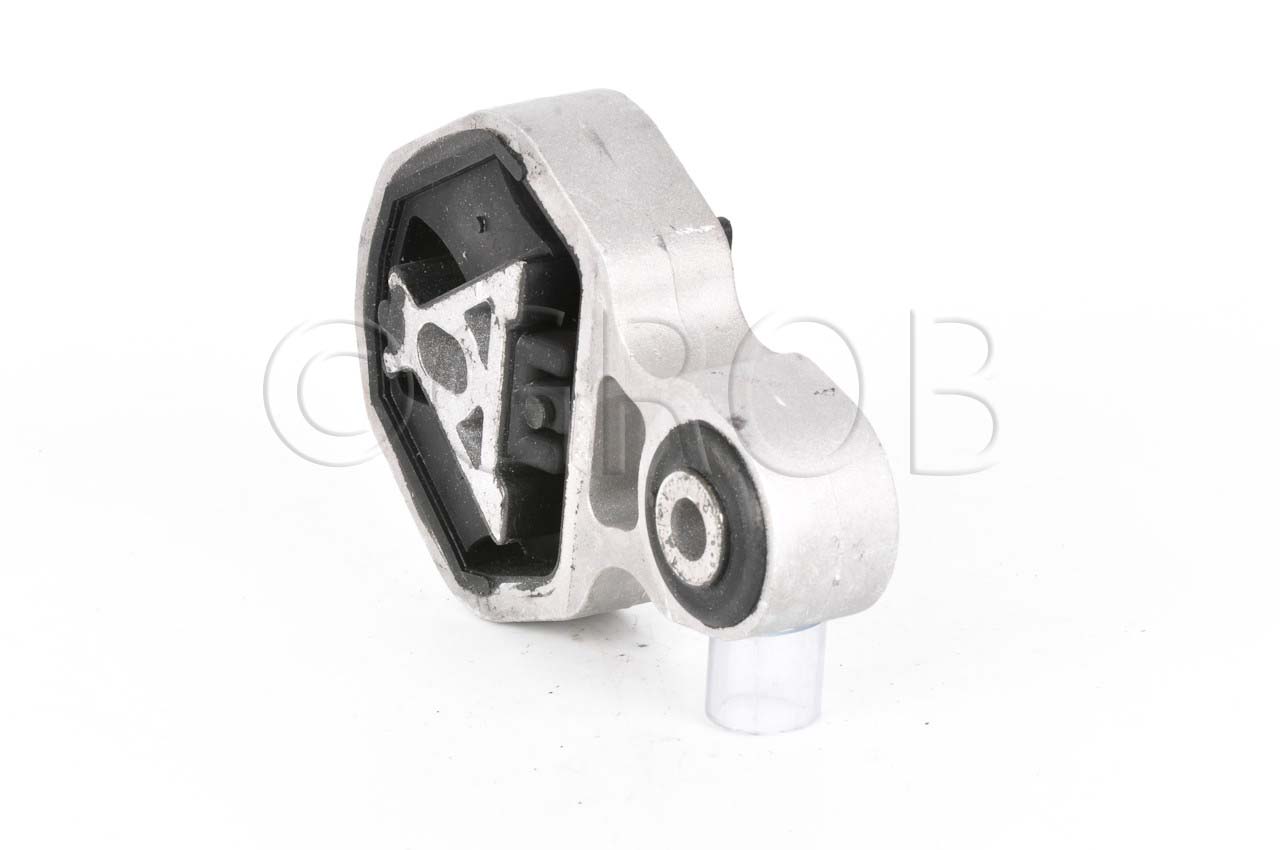 Soporte Motor Tras. Explorer 12-16 Explorer 16-19 MKT 13-15