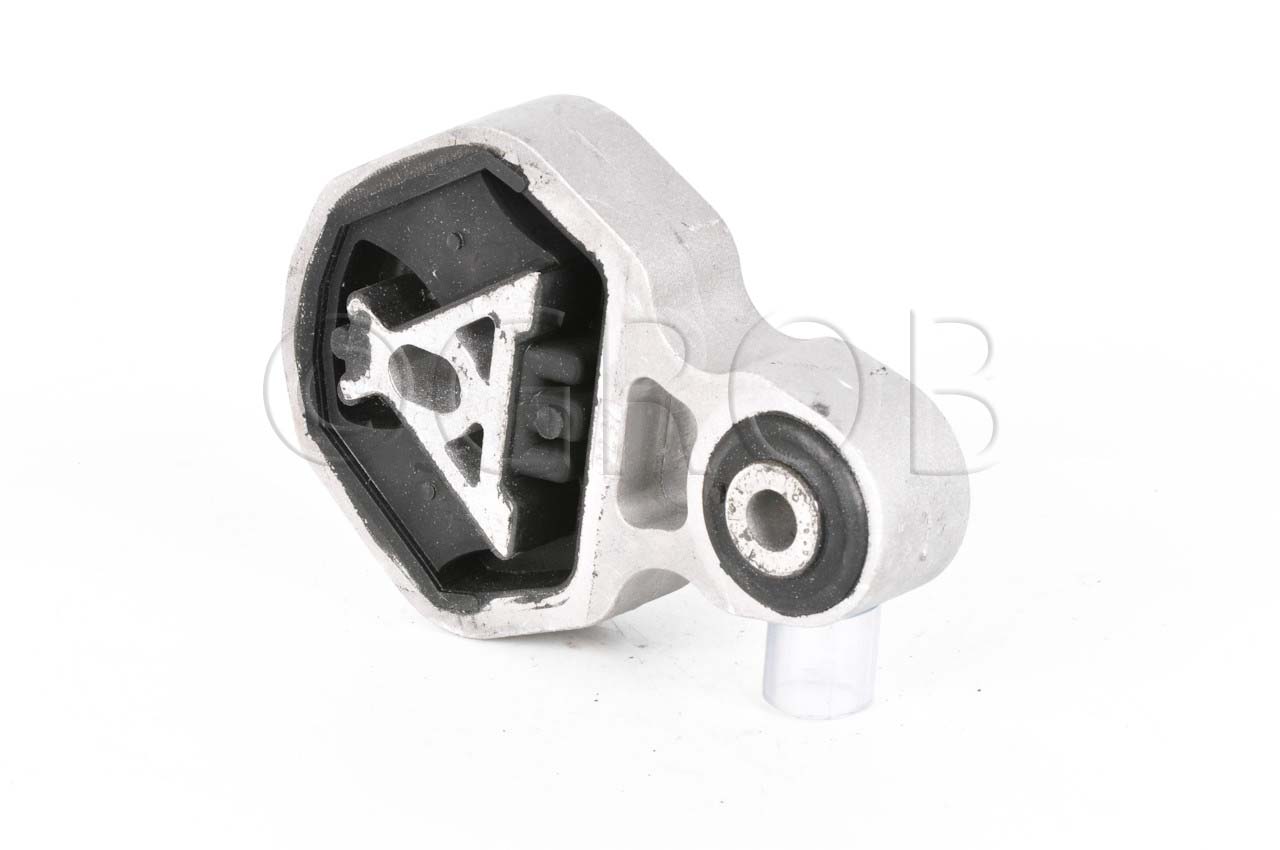 Soporte Motor Tras. Explorer 12-16 Explorer 16-19 MKT 13-15