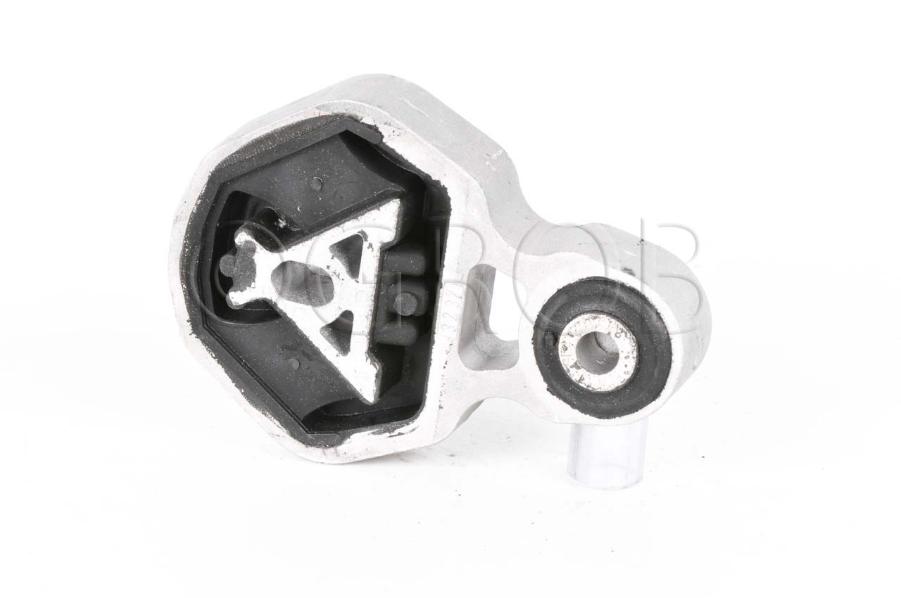 Soporte Motor Tras. Explorer 12-16 Explorer 16-19 MKT 13-15