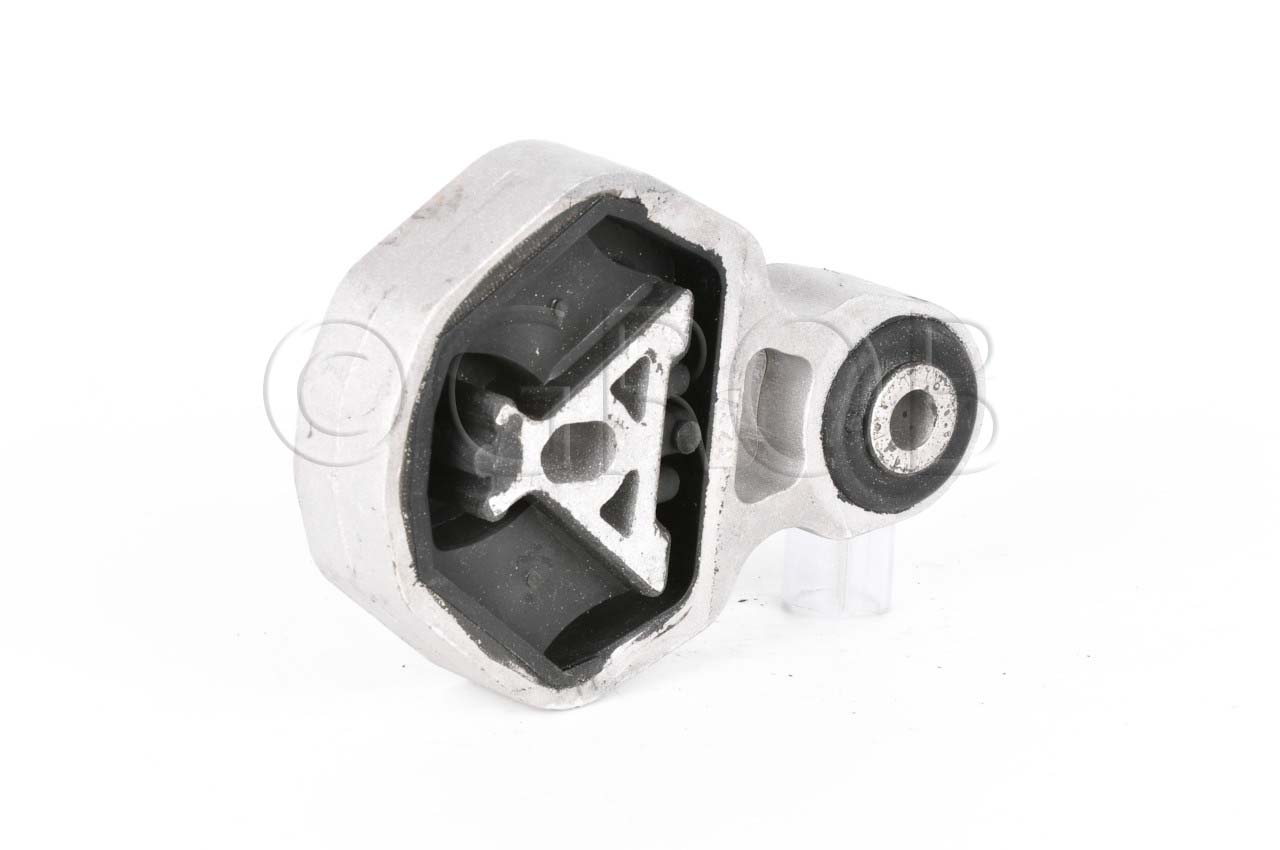 Soporte Motor Tras. Explorer 12-16 Explorer 16-19 MKT 13-15