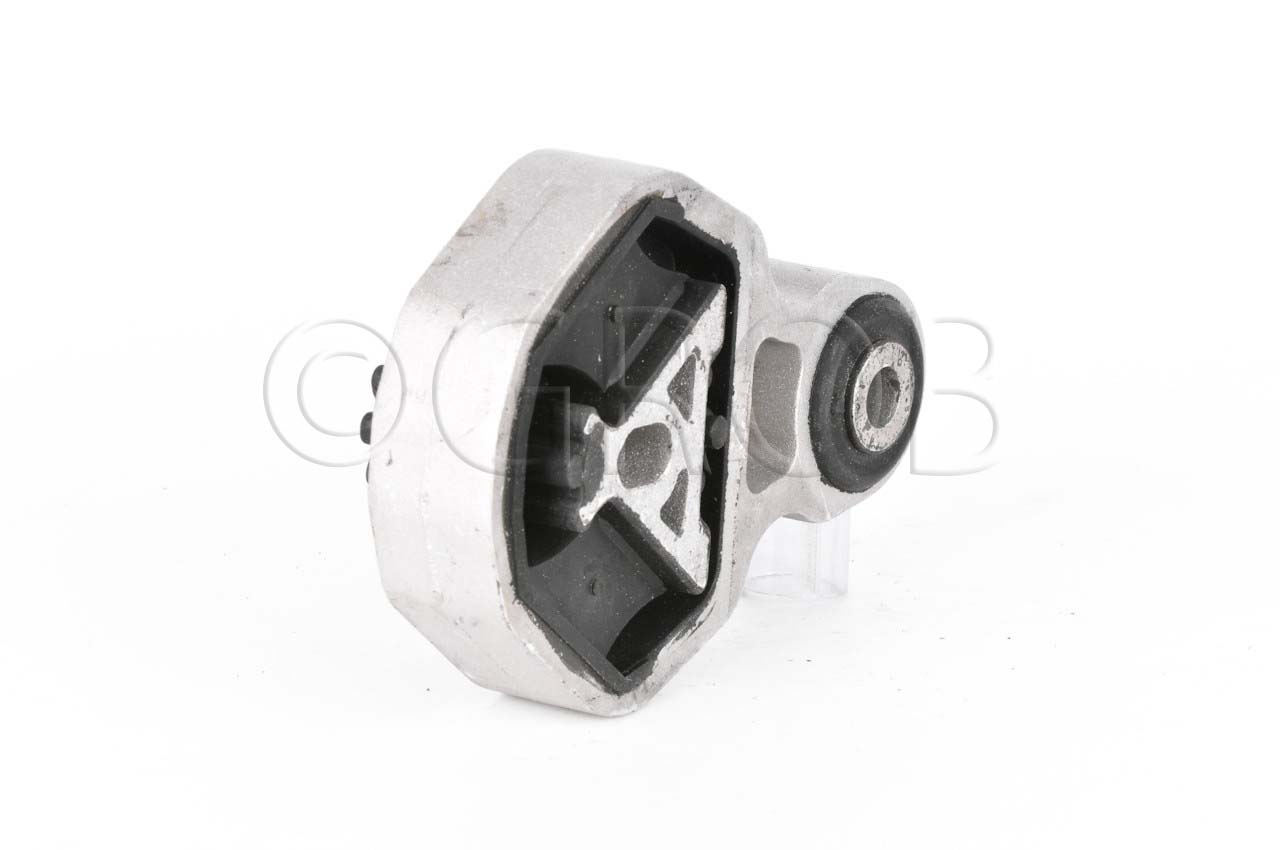 Soporte Motor Tras. Explorer 12-16 Explorer 16-19 MKT 13-15