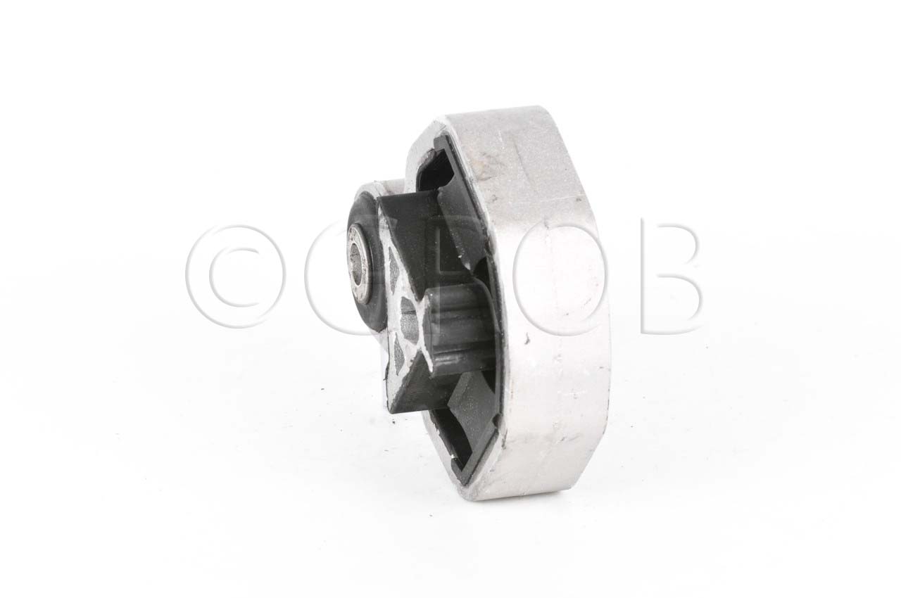 Soporte Motor Tras. Explorer 12-16 Explorer 16-19 MKT 13-15