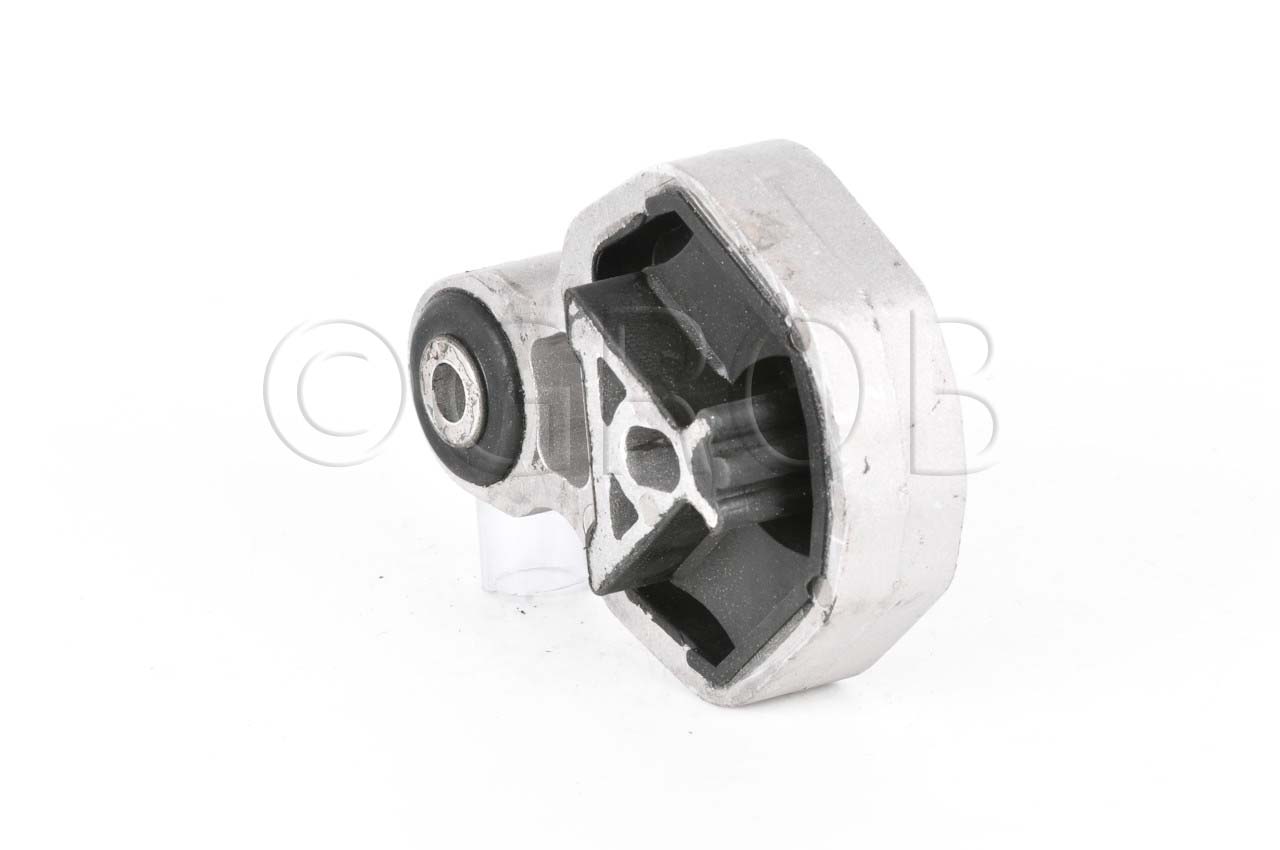 Soporte Motor Tras. Explorer 12-16 Explorer 16-19 MKT 13-15