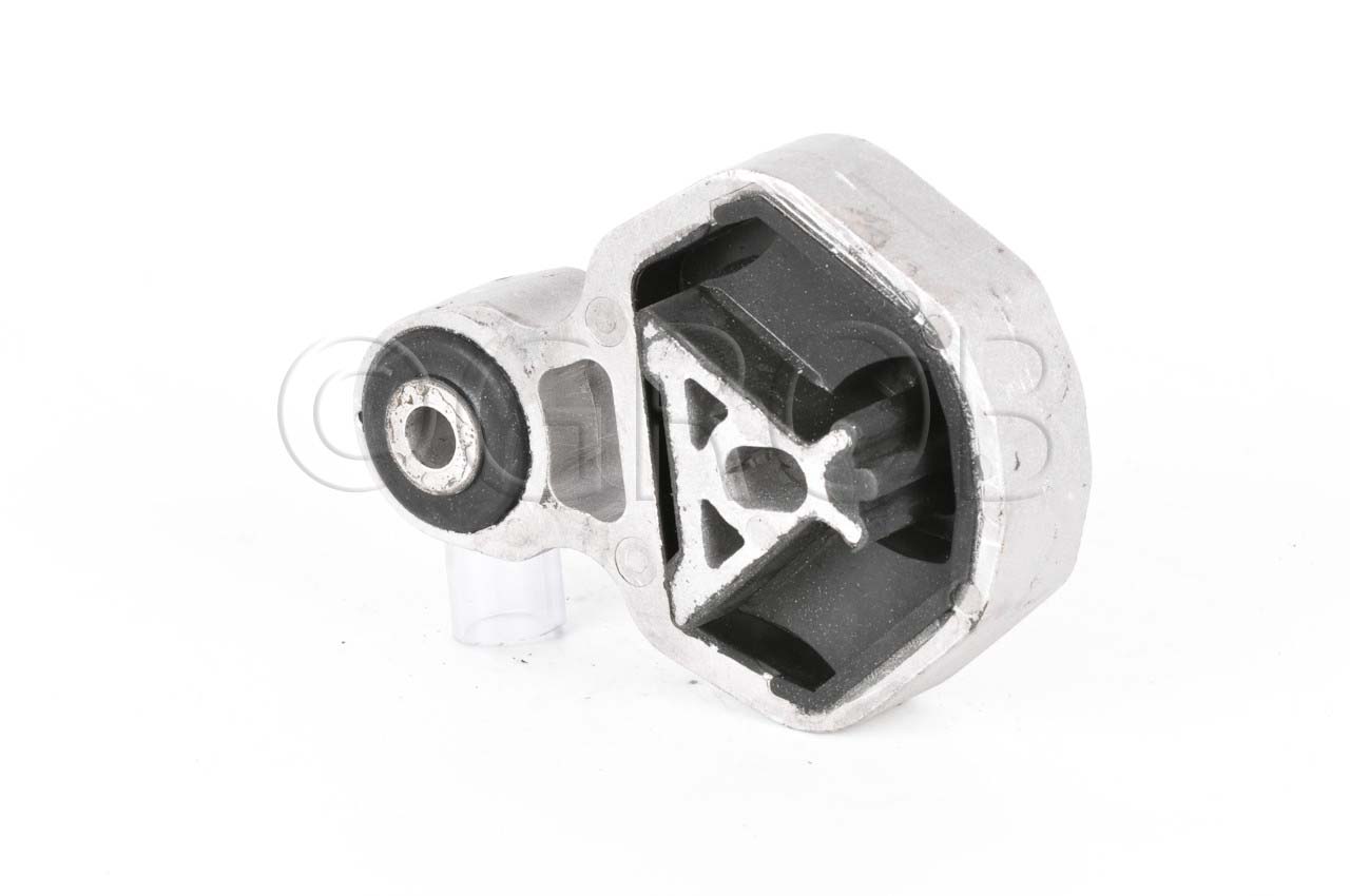 Soporte Motor Tras. Explorer 12-16 Explorer 16-19 MKT 13-15