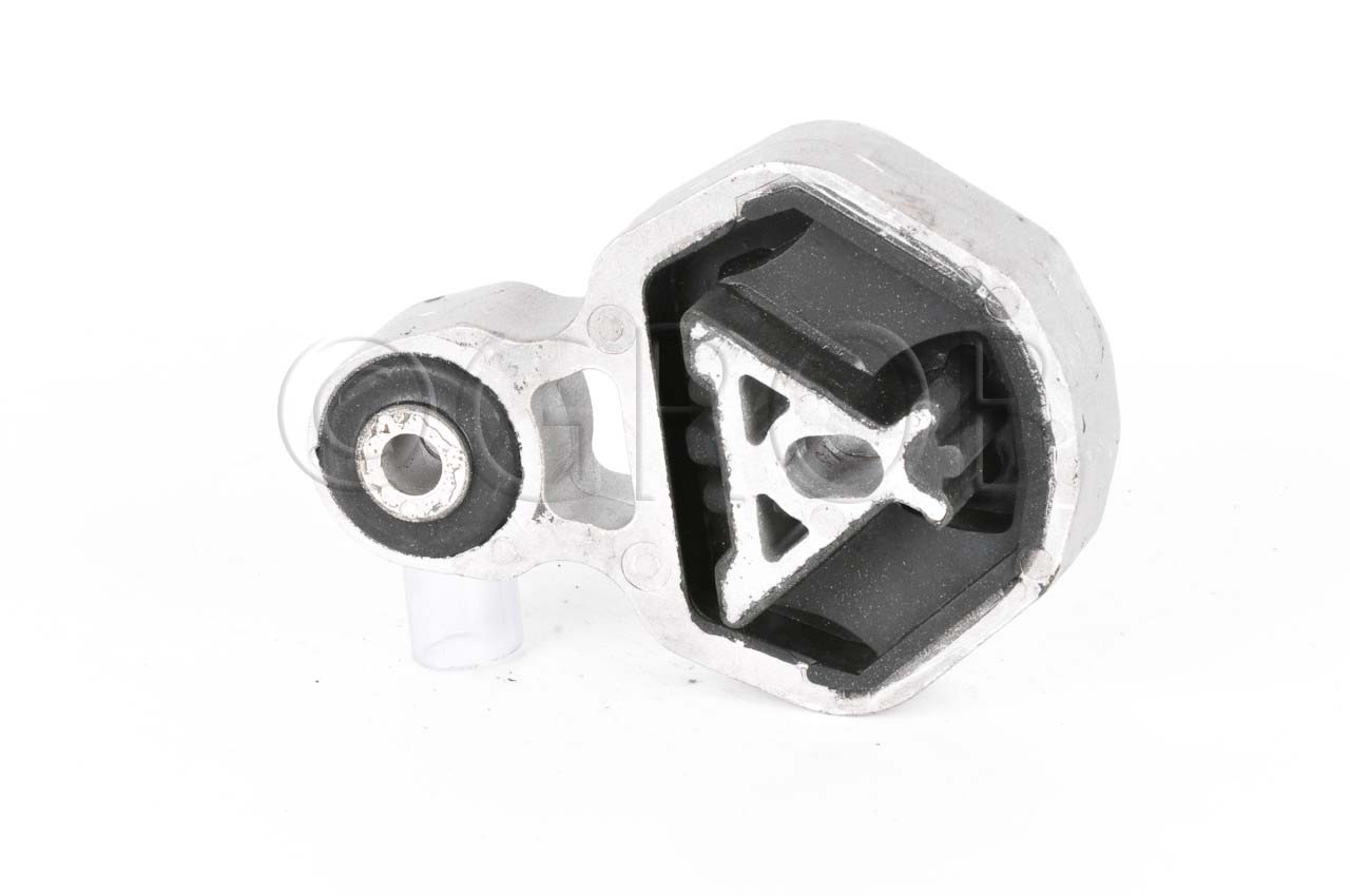 Soporte Motor Tras. Explorer 12-16 Explorer 16-19 MKT 13-15