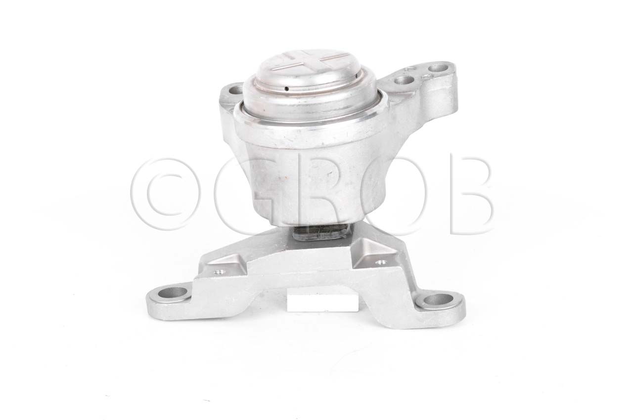 Soporte Motor Front. Der. Fusion 13-14 Fusion 14-20 S60 11-15