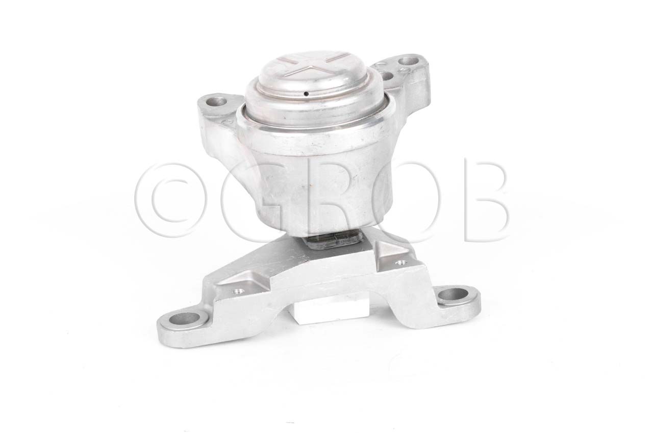 Soporte Motor Front. Der. Fusion 13-14 Fusion 14-20 S60 11-15