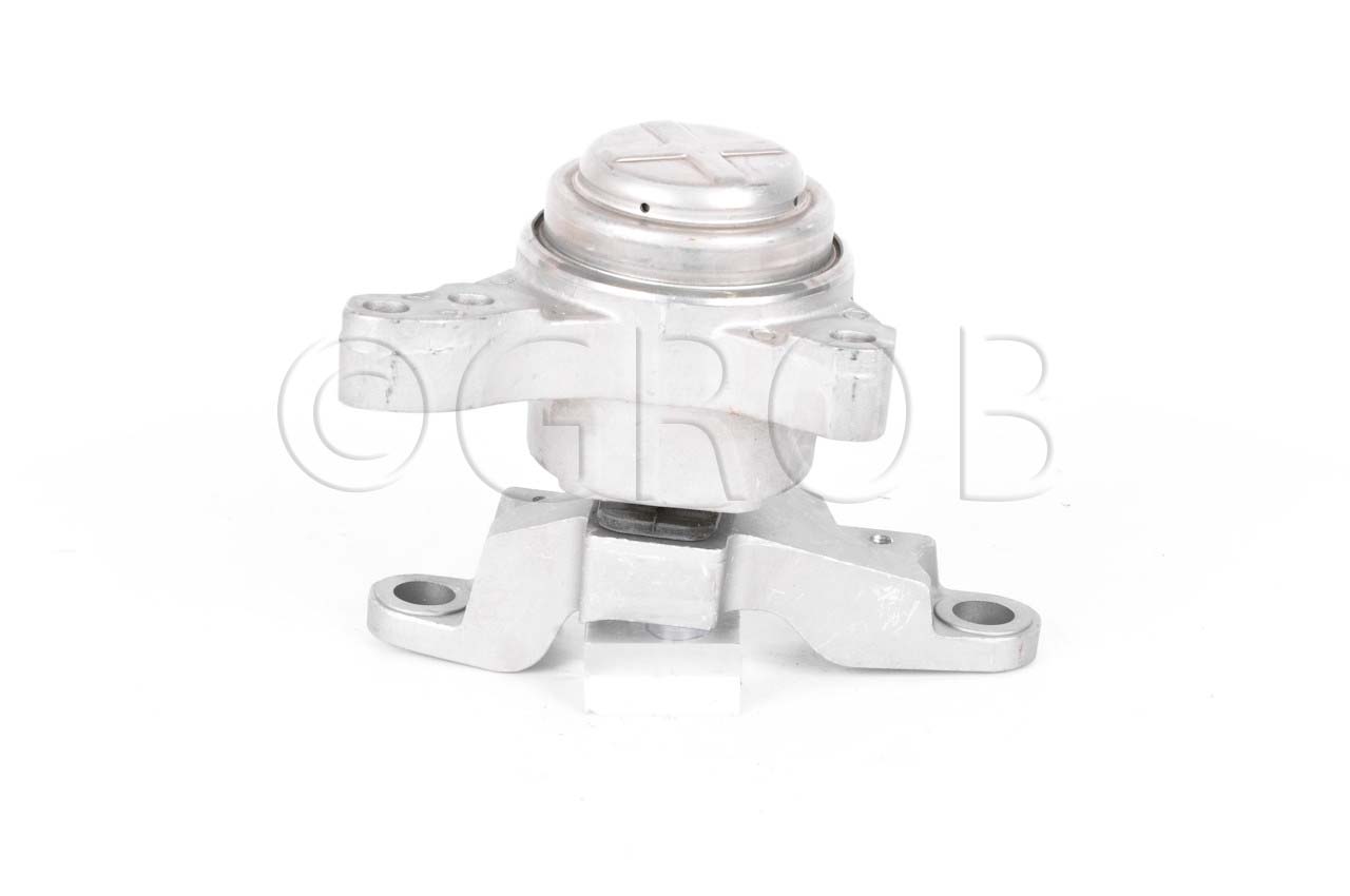 Soporte Motor Front. Der. Fusion 13-14 Fusion 14-20 S60 11-15