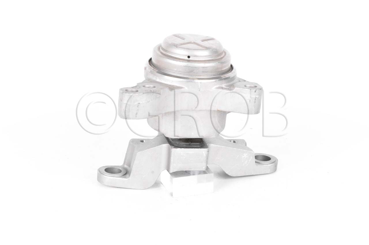 Soporte Motor Front. Der. Fusion 13-14 Fusion 14-20 S60 11-15