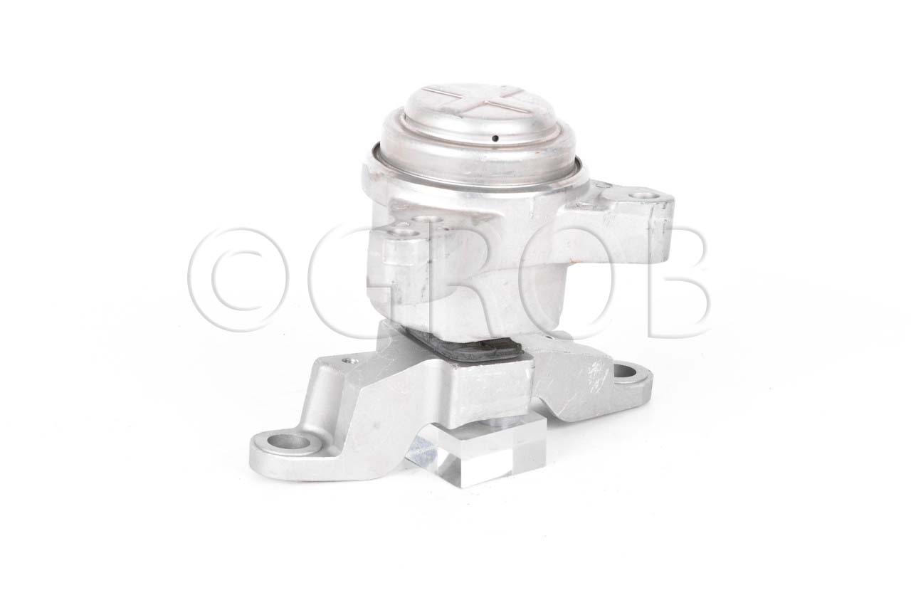 Soporte Motor Front. Der. Fusion 13-14 Fusion 14-20 S60 11-15