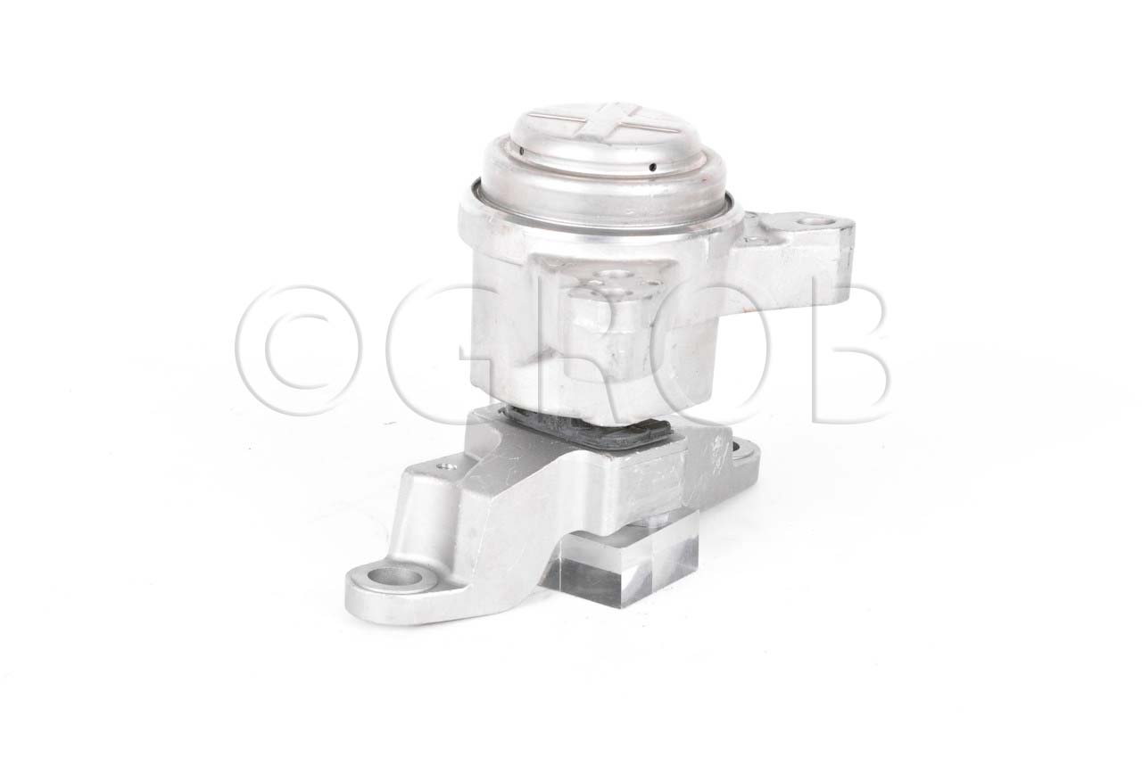 Soporte Motor Front. Der. Fusion 13-14 Fusion 14-20 S60 11-15