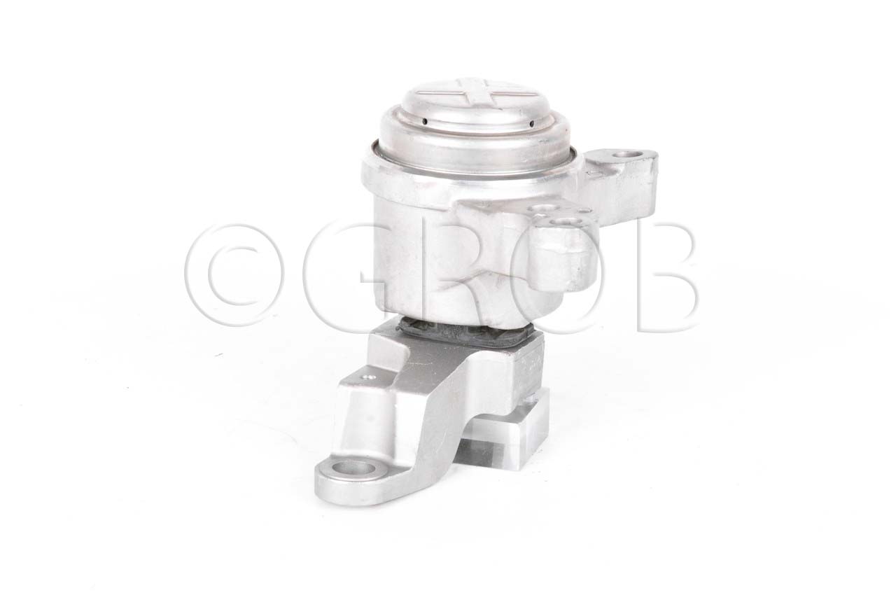 Soporte Motor Front. Der. Fusion 13-14 Fusion 14-20 S60 11-15
