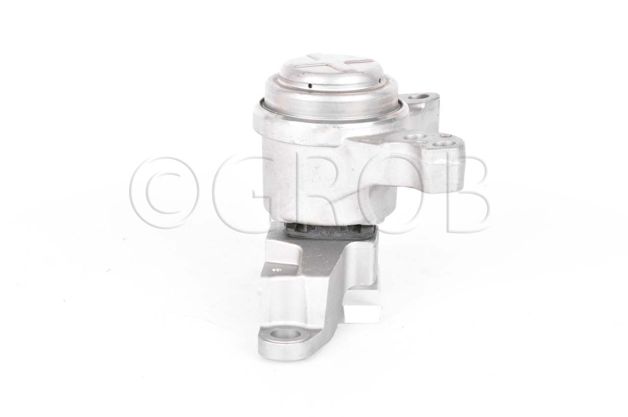 Soporte Motor Front. Der. Fusion 13-14 Fusion 14-20 S60 11-15