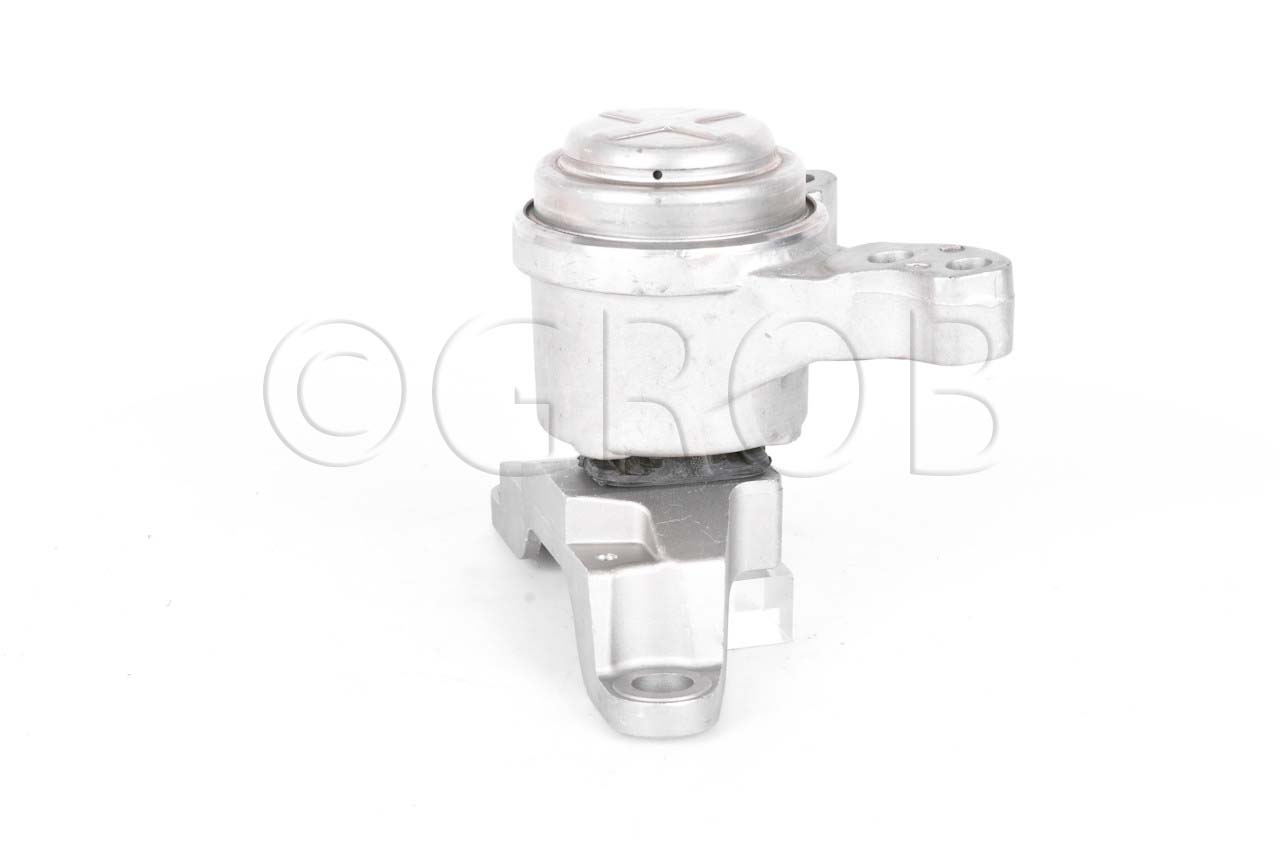 Soporte Motor Front. Der. Fusion 13-14 Fusion 14-20 S60 11-15