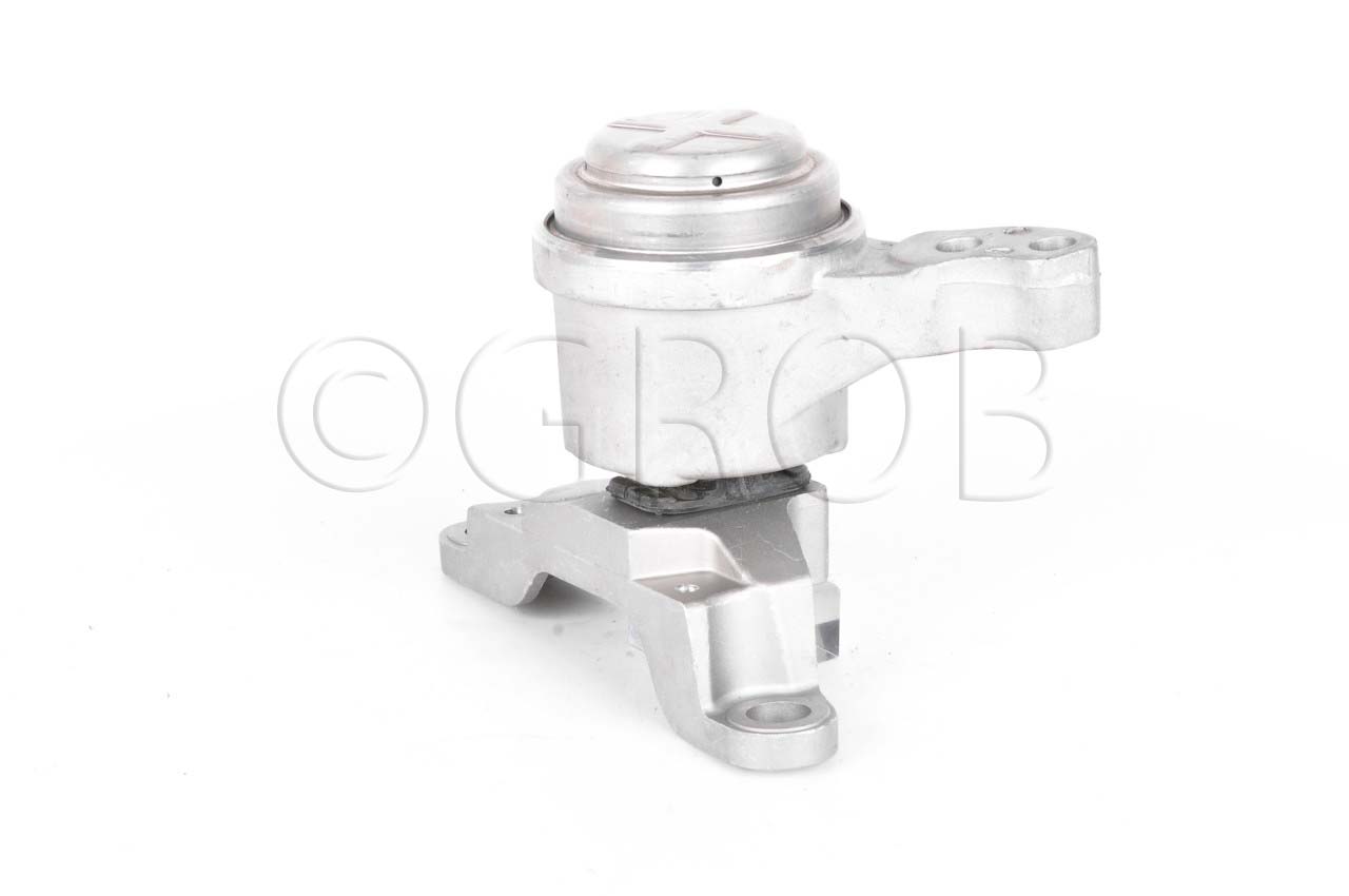 Soporte Motor Front. Der. Fusion 13-14 Fusion 14-20 S60 11-15