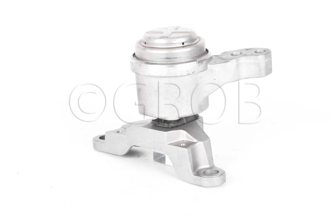 Soporte Motor Front. Der. Fusion 13-14 Fusion 14-20 S60 11-15