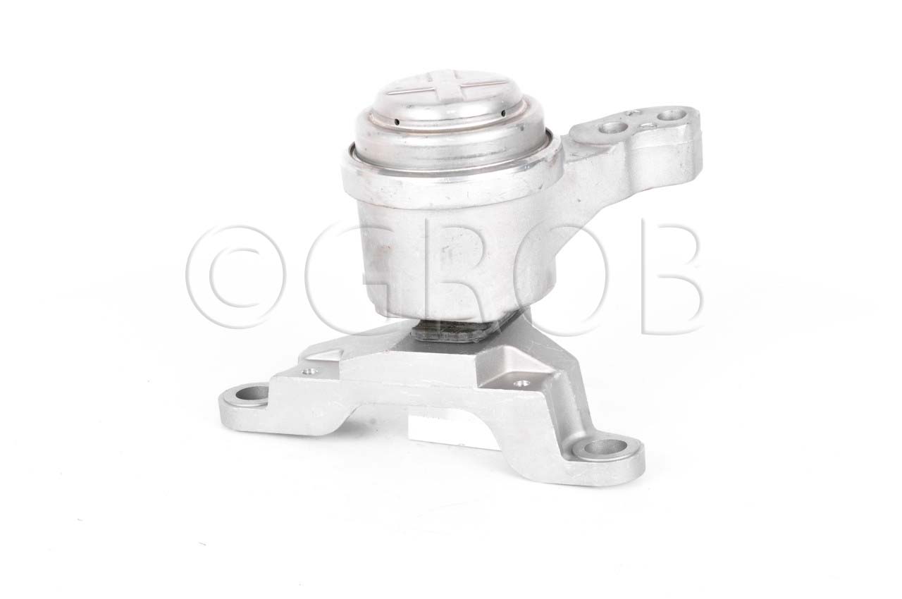 Soporte Motor Front. Der. Fusion 13-14 Fusion 14-20 S60 11-15