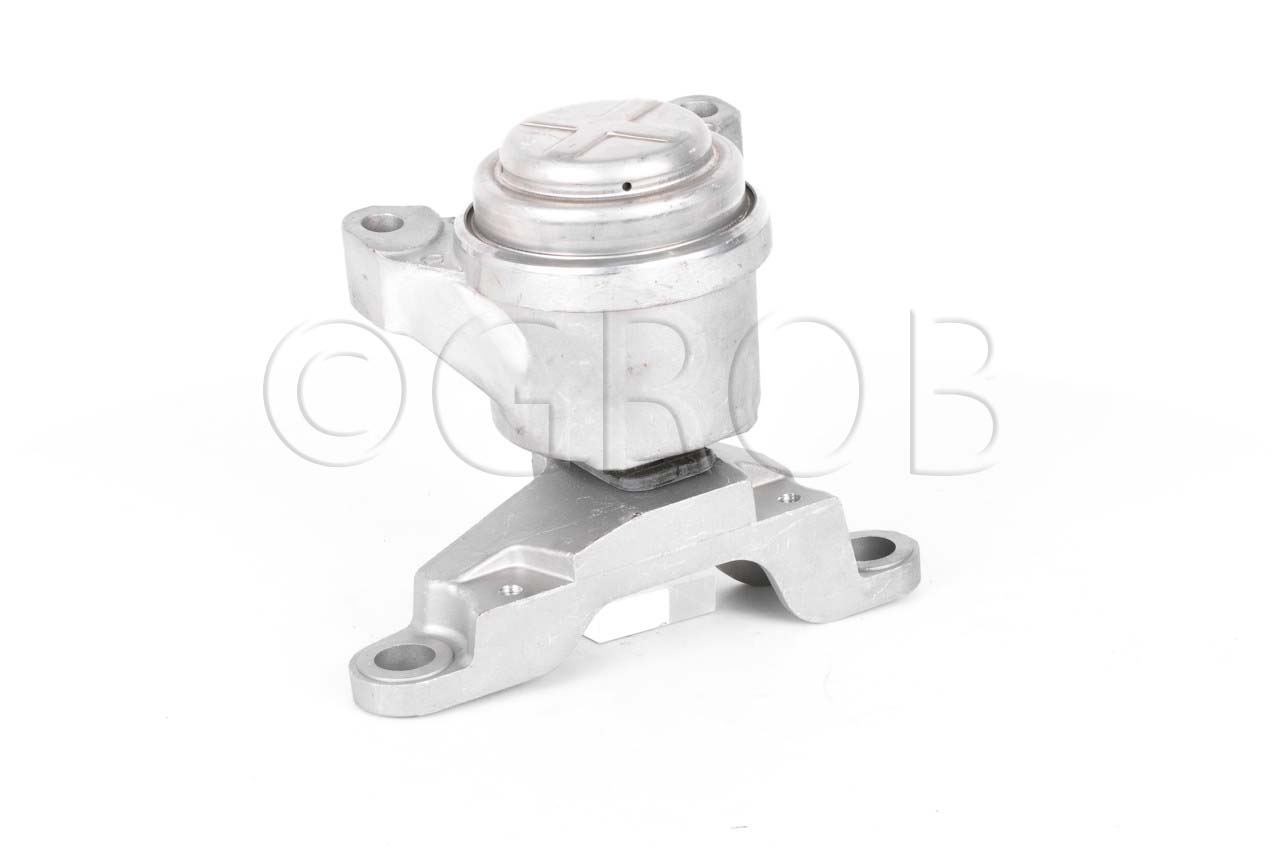 Soporte Motor Front. Der. Fusion 13-14 Fusion 14-20 S60 11-15
