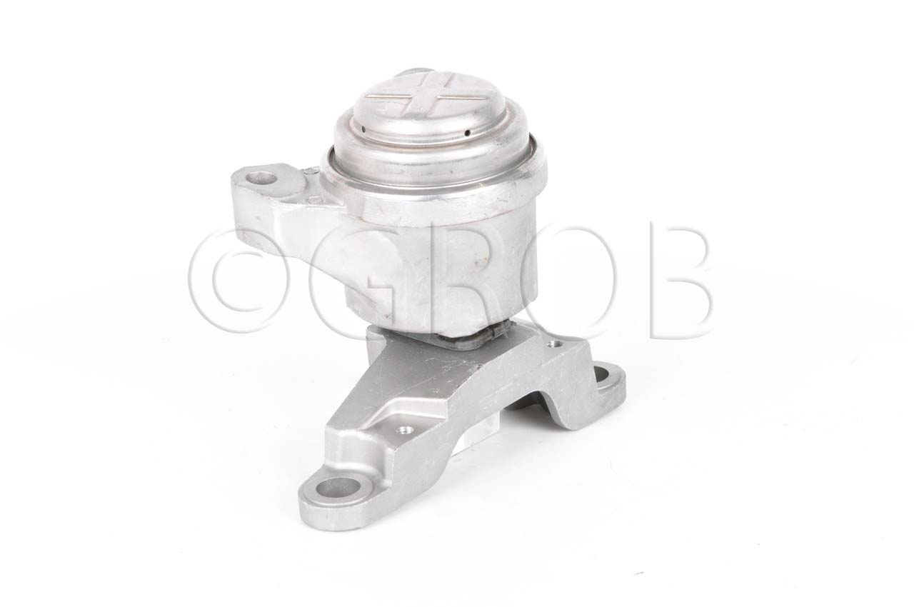 Soporte Motor Front. Der. Fusion 13-14 Fusion 14-20 S60 11-15