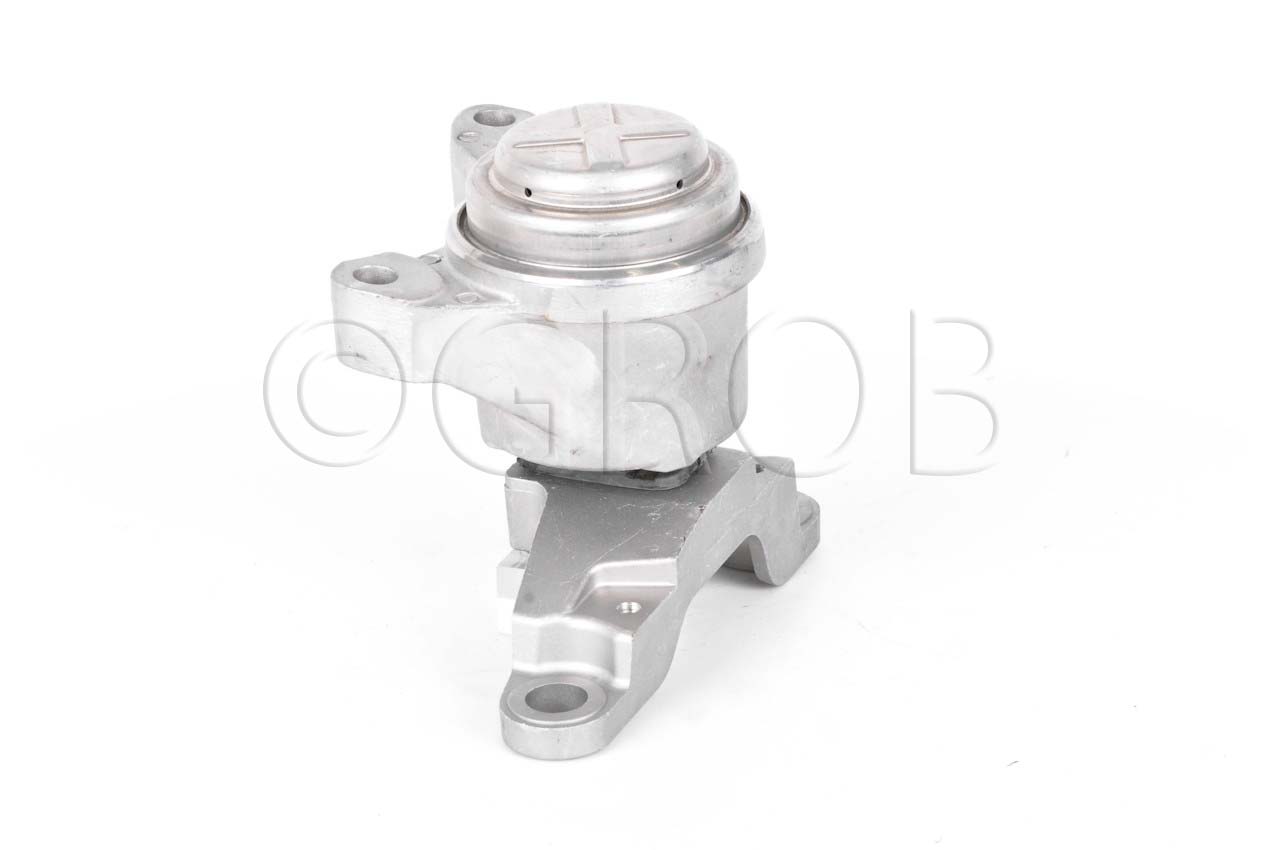 Soporte Motor Front. Der. Fusion 13-14 Fusion 14-20 S60 11-15