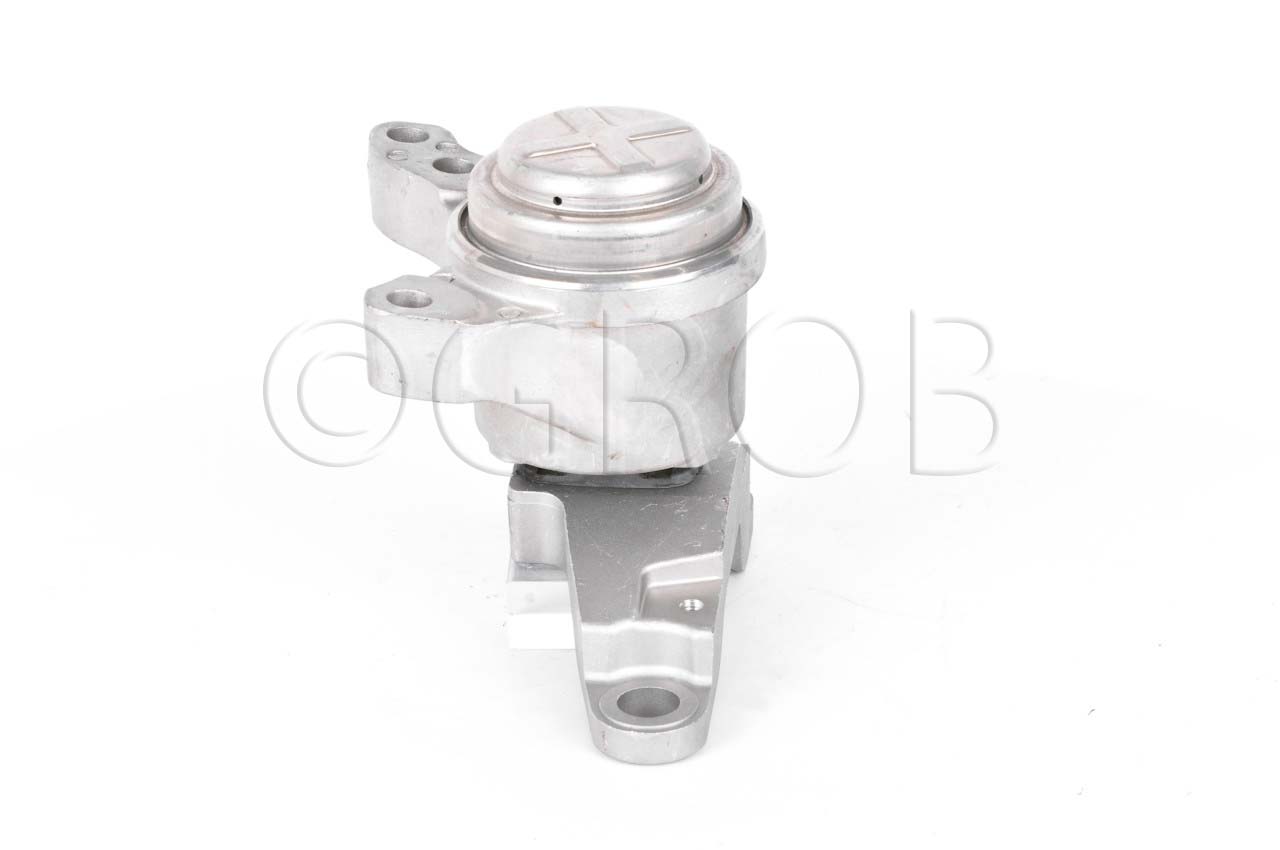 Soporte Motor Front. Der. Fusion 13-14 Fusion 14-20 S60 11-15