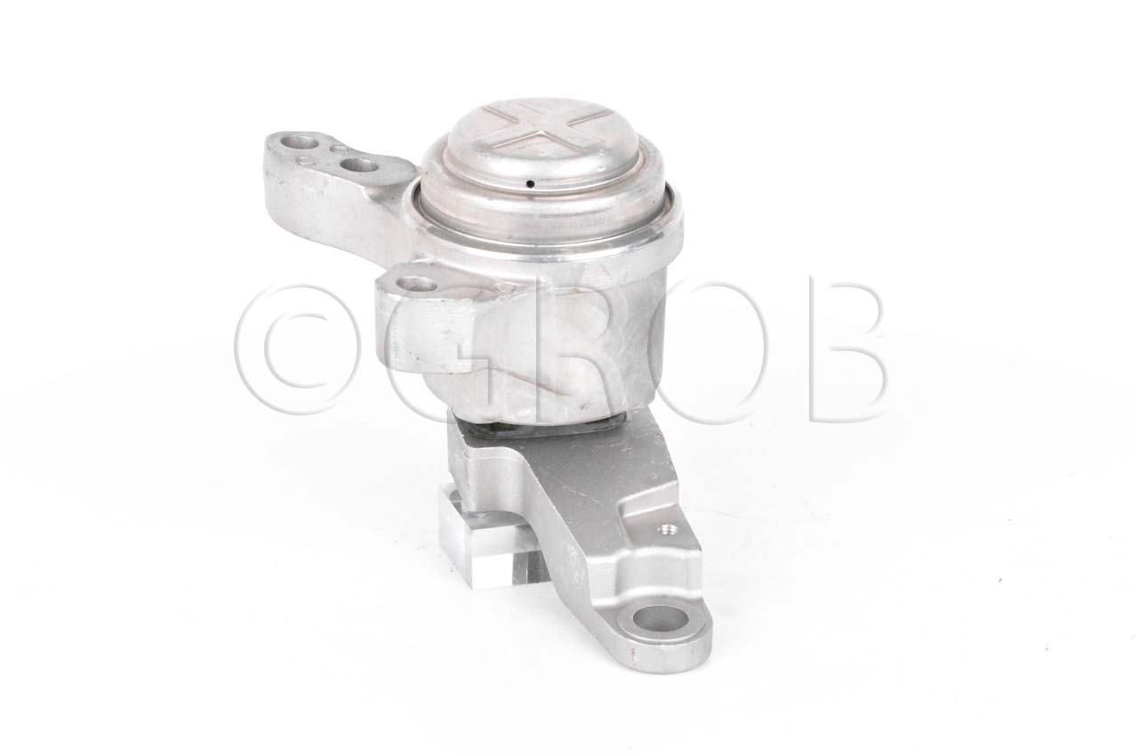 Soporte Motor Front. Der. Fusion 13-14 Fusion 14-20 S60 11-15