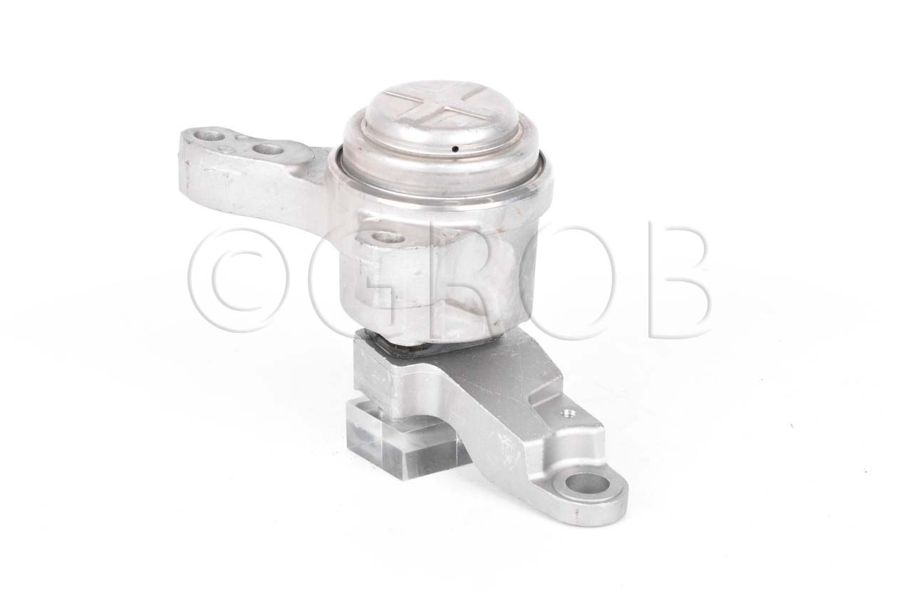 Soporte Motor Front. Der. Fusion 13-14 Fusion 14-20 S60 11-15