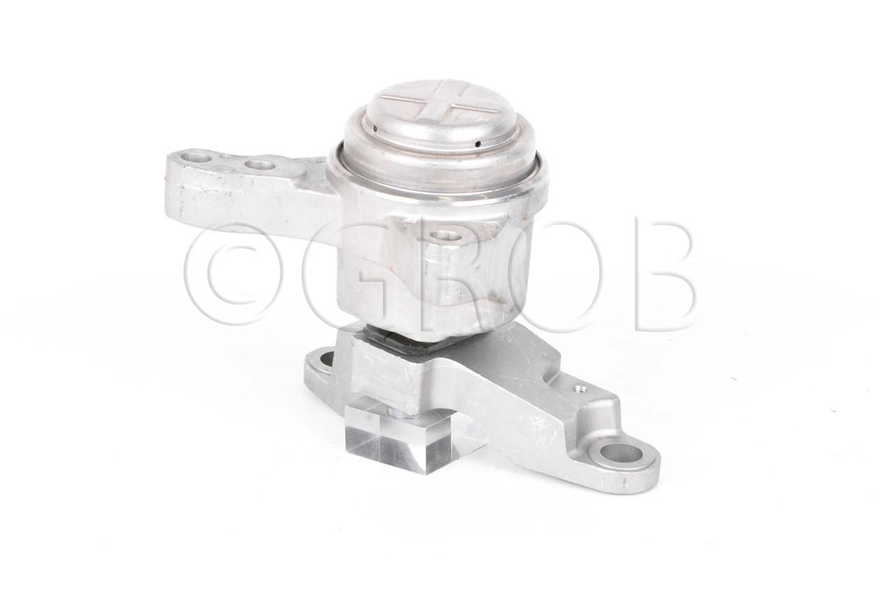 Soporte Motor Front. Der. Fusion 13-14 Fusion 14-20 S60 11-15
