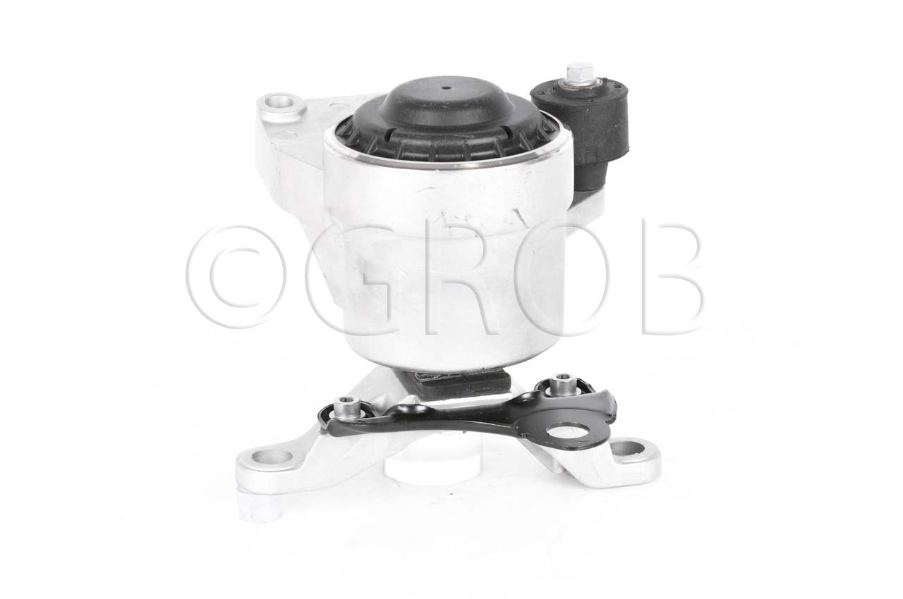 Soporte Motor Front. Der. Fusion 13-19 Fusion 13-20 MKZ 13-16 MKZ 13-19