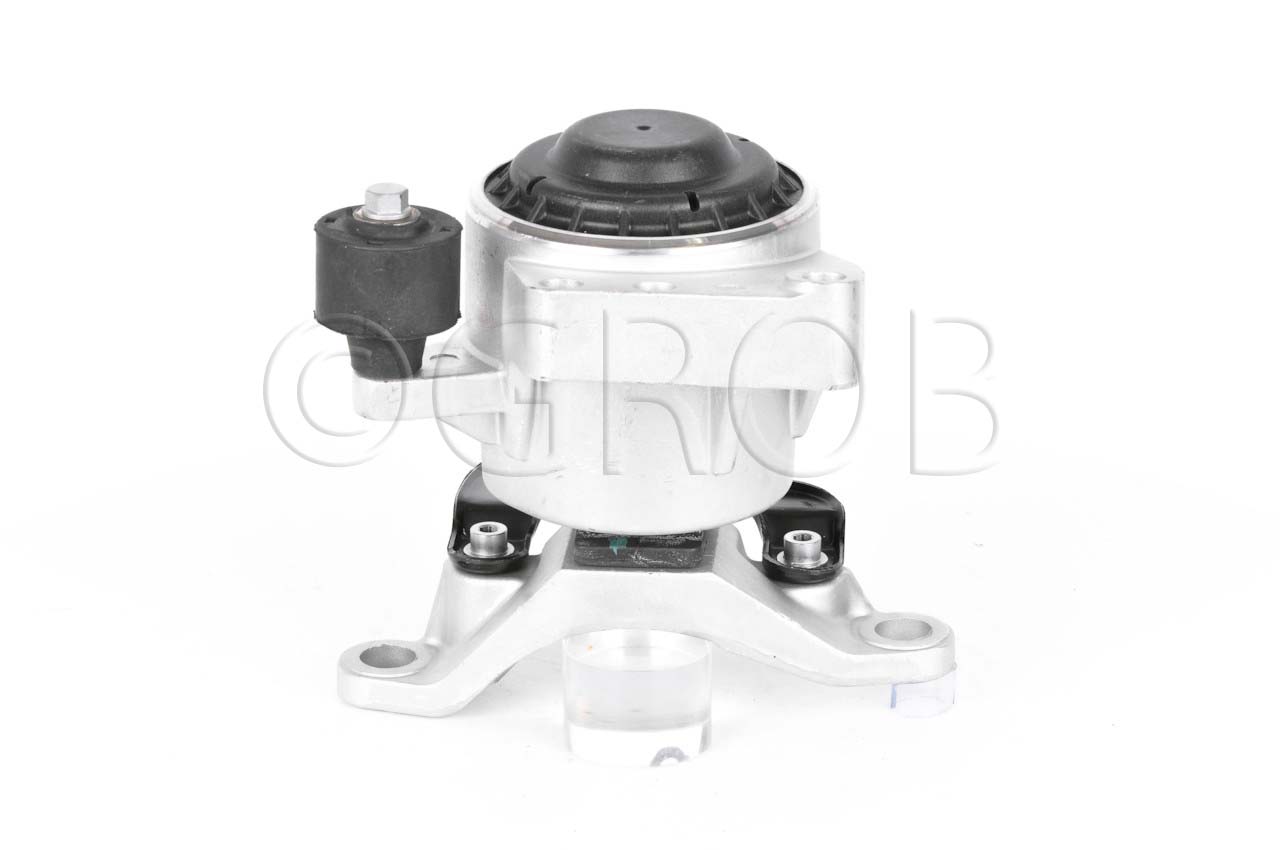 Soporte Motor Front. Der. Fusion 13-19 Fusion 13-20 MKZ 13-16 MKZ 13-19