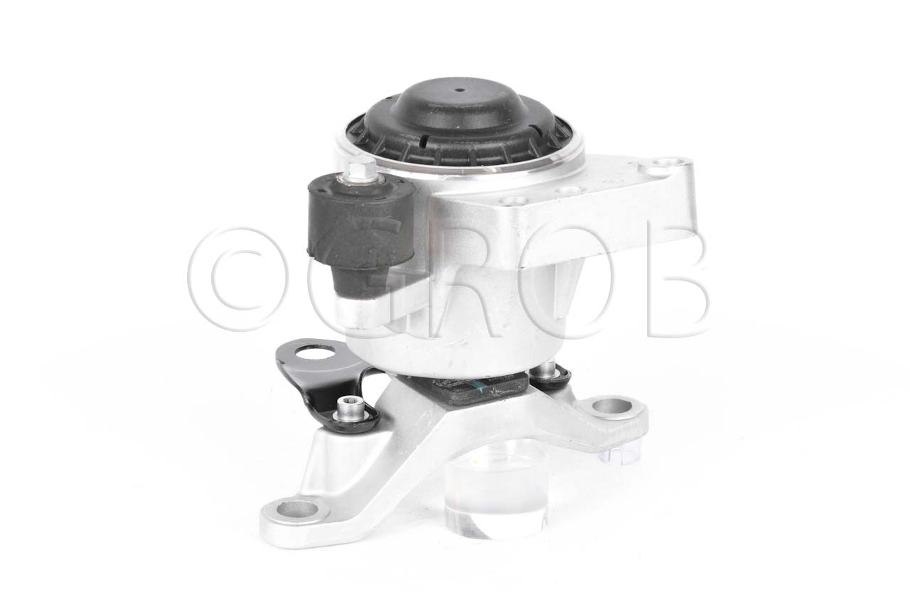 Soporte Motor Front. Der. Fusion 13-19 Fusion 13-20 MKZ 13-16 MKZ 13-19