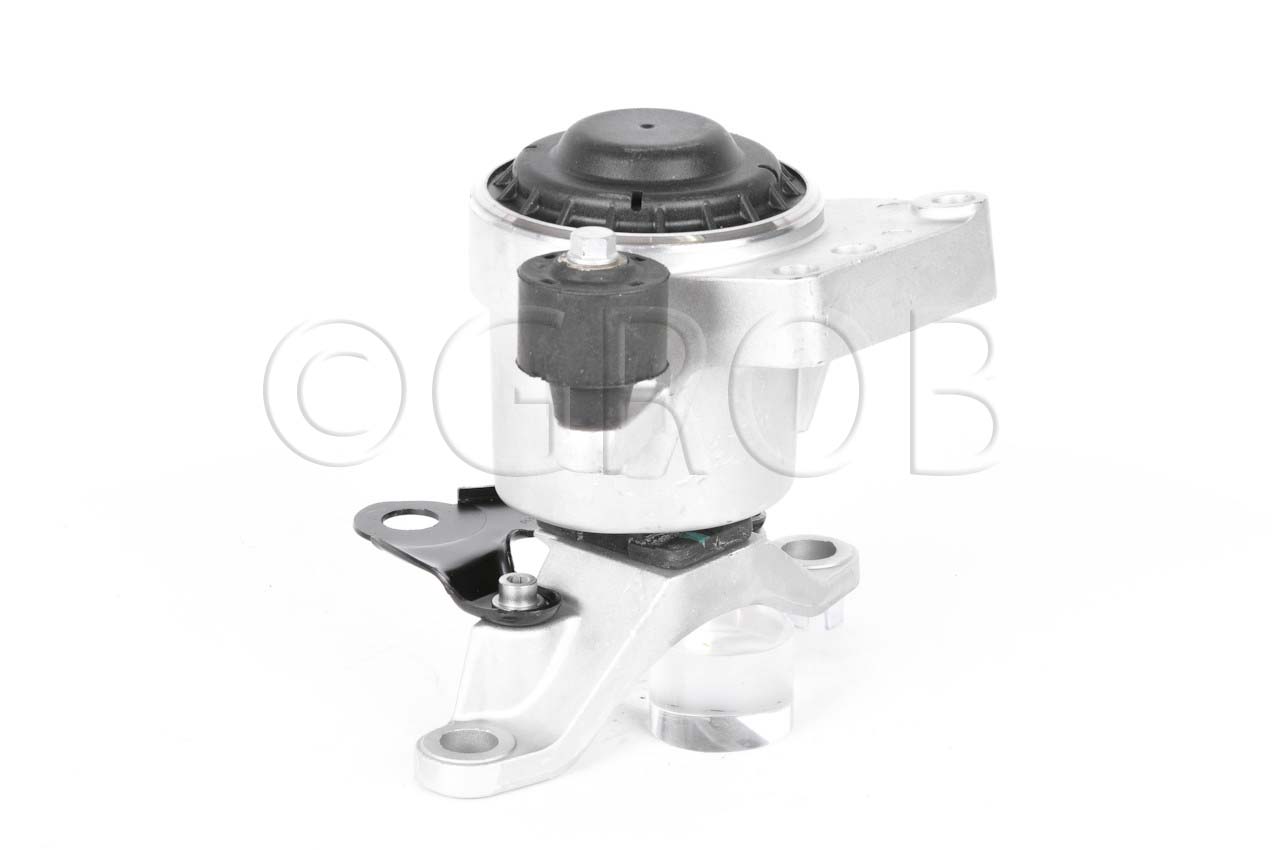 Soporte Motor Front. Der. Fusion 13-19 Fusion 13-20 MKZ 13-16 MKZ 13-19