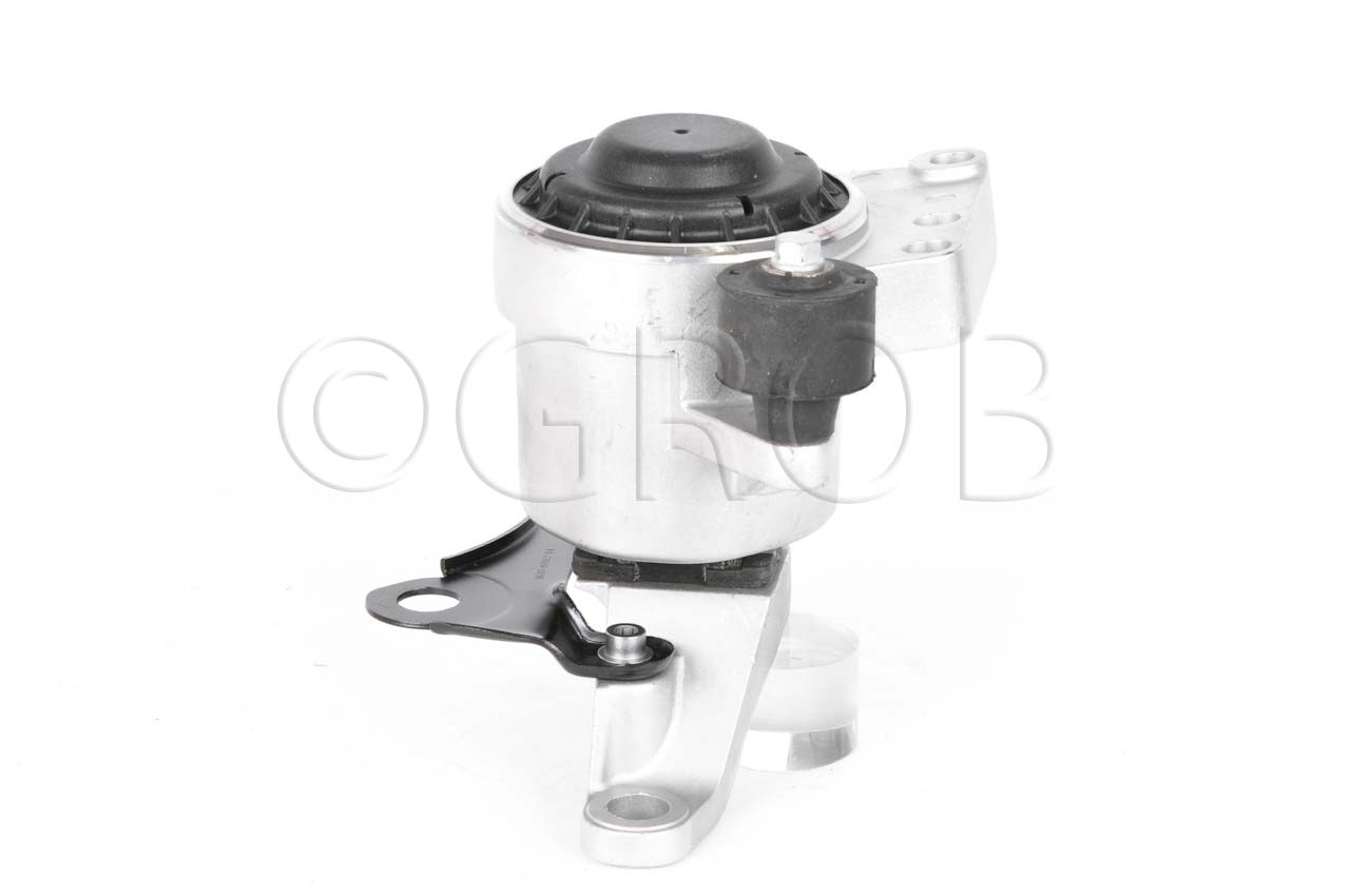 Soporte Motor Front. Der. Fusion 13-19 Fusion 13-20 MKZ 13-16 MKZ 13-19