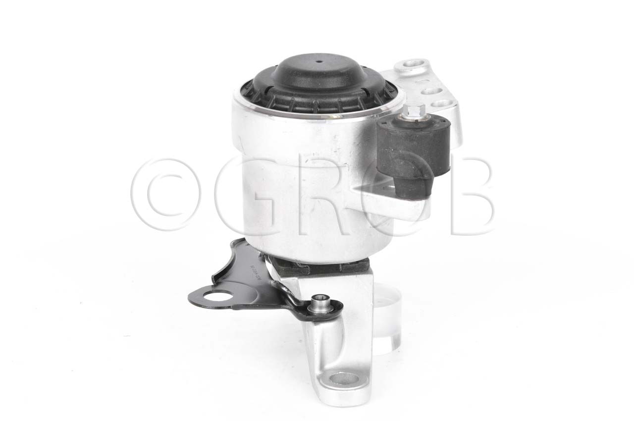 Soporte Motor Front. Der. Fusion 13-19 Fusion 13-20 MKZ 13-16 MKZ 13-19