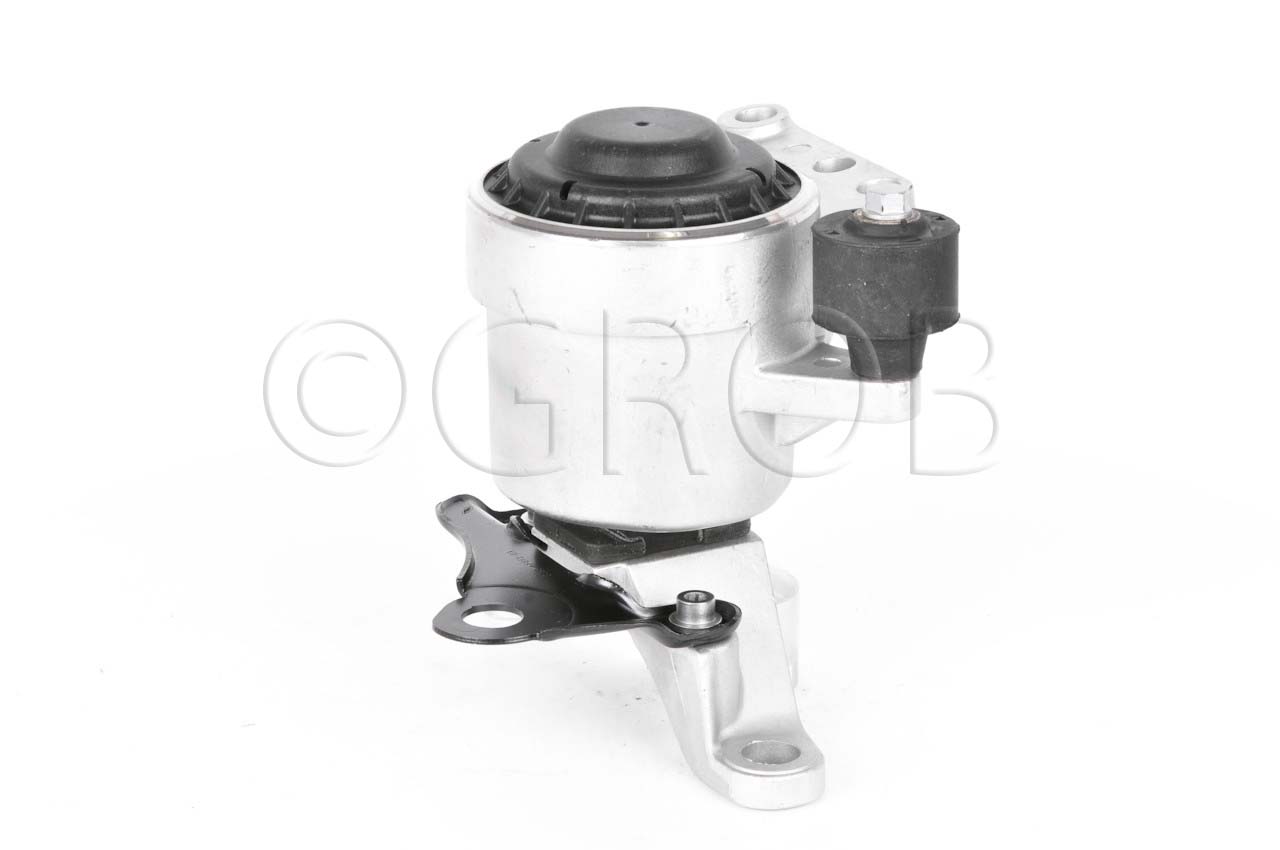 Soporte Motor Front. Der. Fusion 13-19 Fusion 13-20 MKZ 13-16 MKZ 13-19