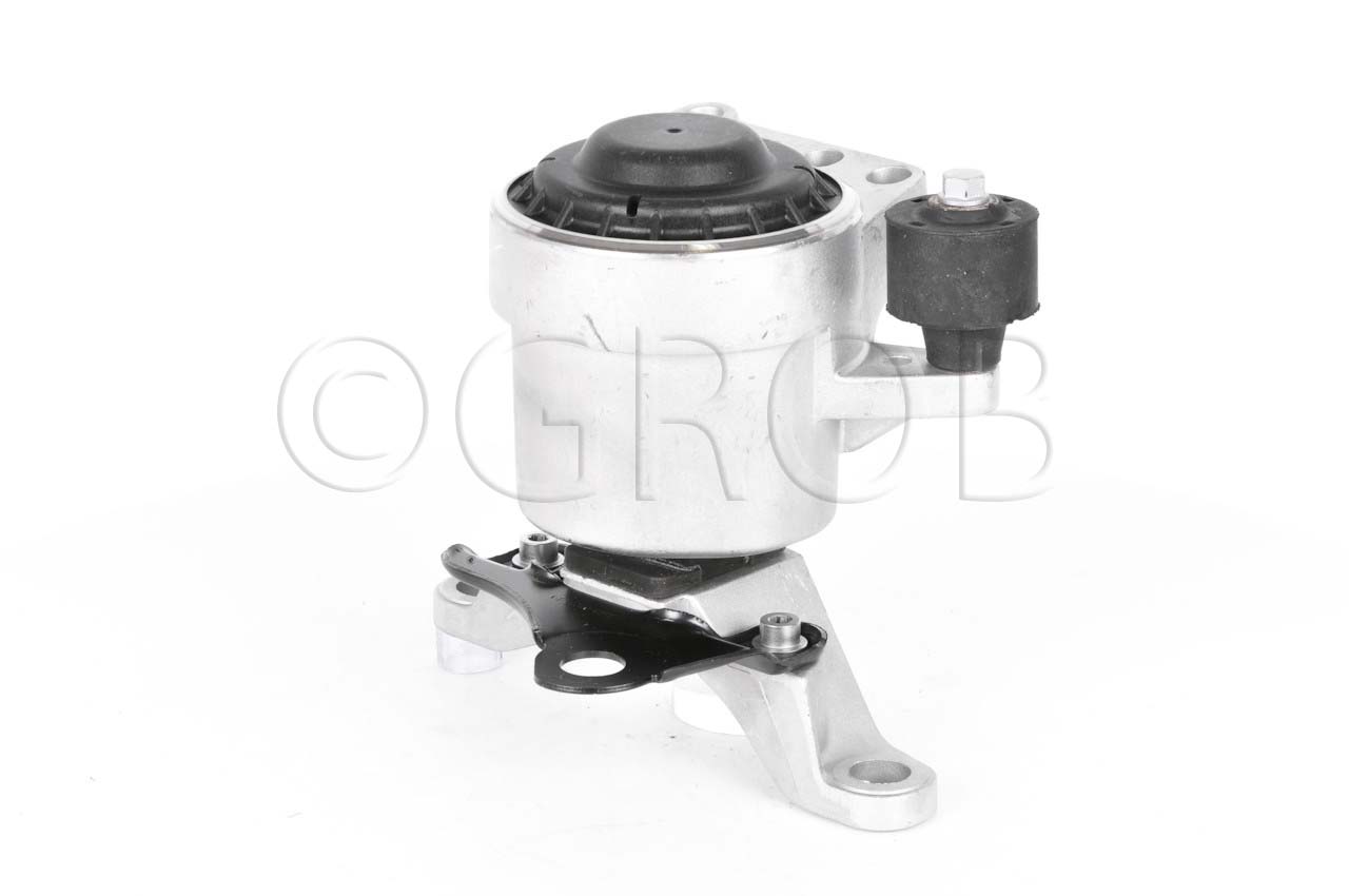 Soporte Motor Front. Der. Fusion 13-19 Fusion 13-20 MKZ 13-16 MKZ 13-19